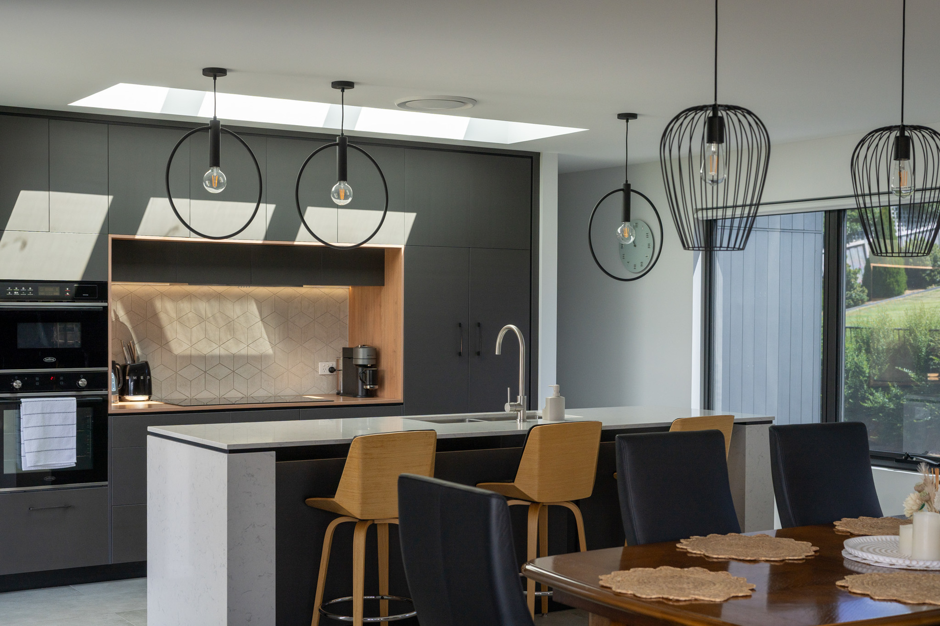 5-bedroom house at 7 Carrera Place, Norwood, Tas, 7250, Launceston, Tasmania