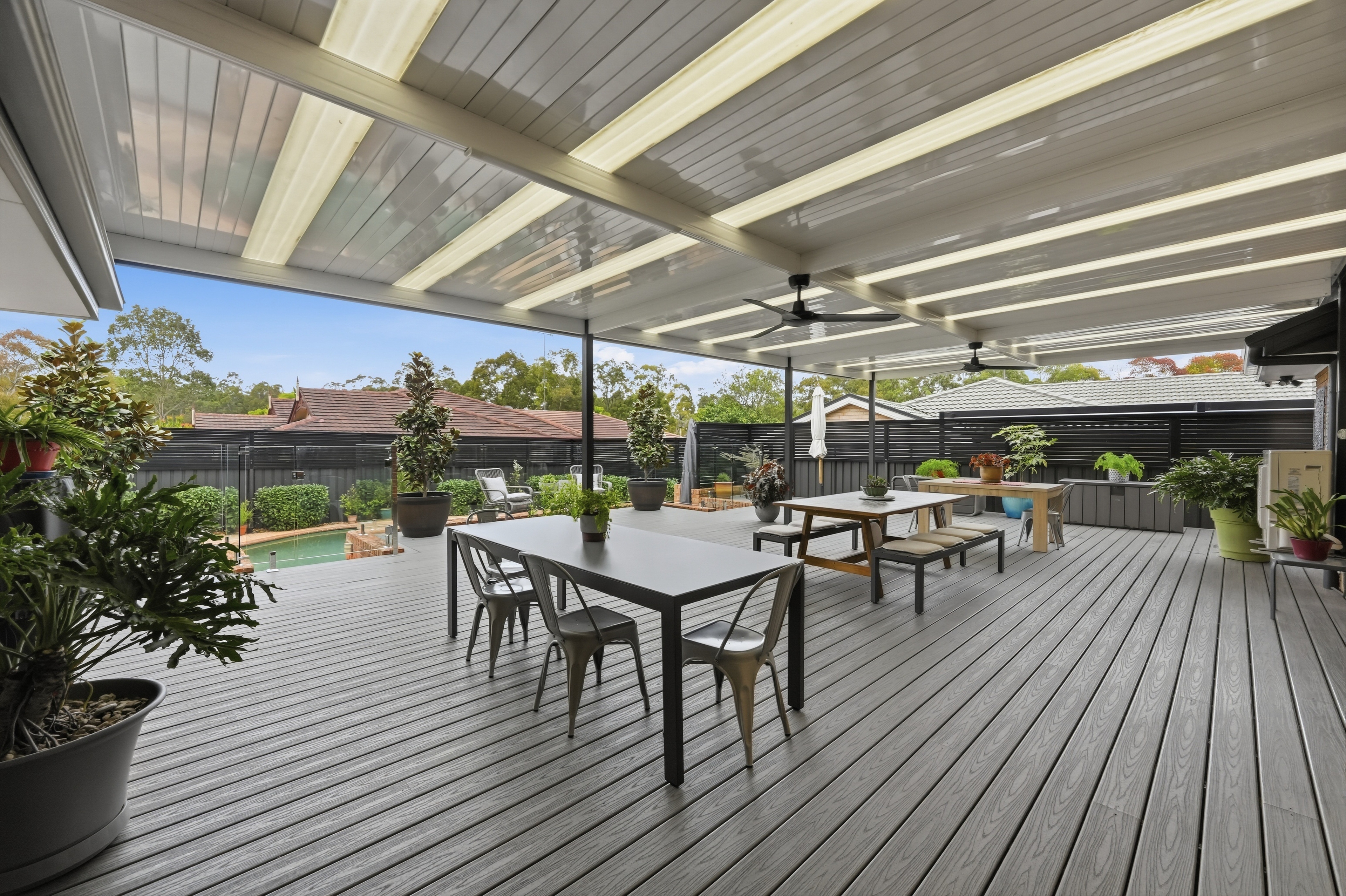 4-bedroom house at 8 Hakea Street, Mount Annan, NSW 2567, Camden, New South Wales