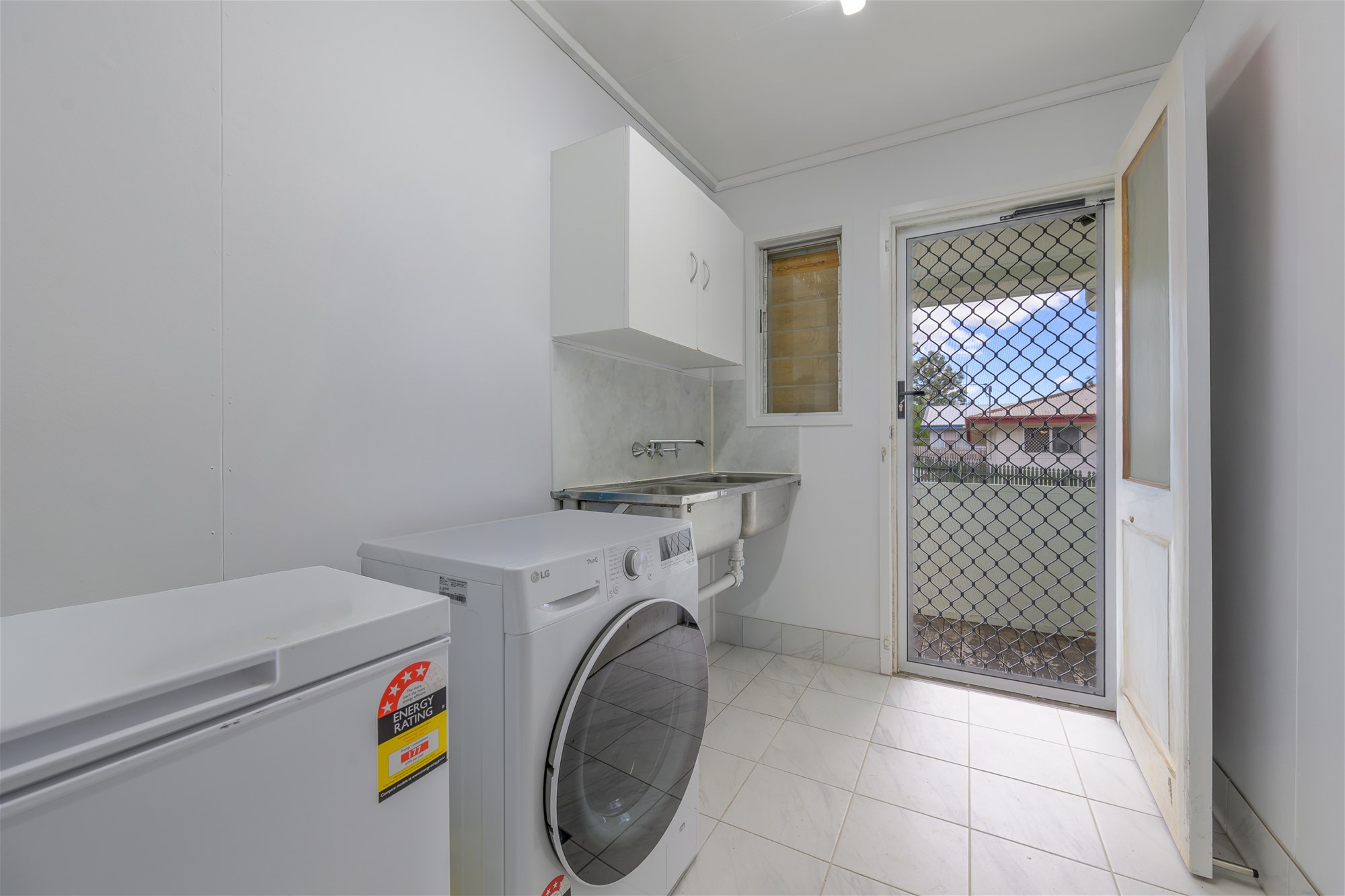 3-bedroom house at 7 LING STREET, Toolooa QLD 4680, Gladstone, Queensland