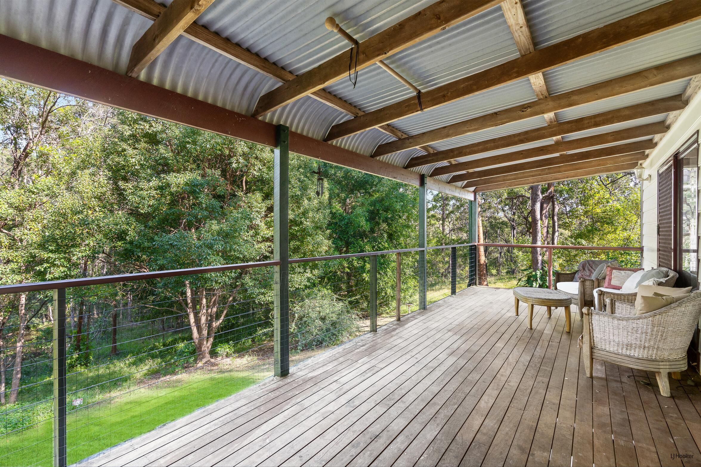 4-bedroom house at 11 KOOMBAHLA DRIVE, Tallebudgera QLD 4228, Gold Coast, Queensland