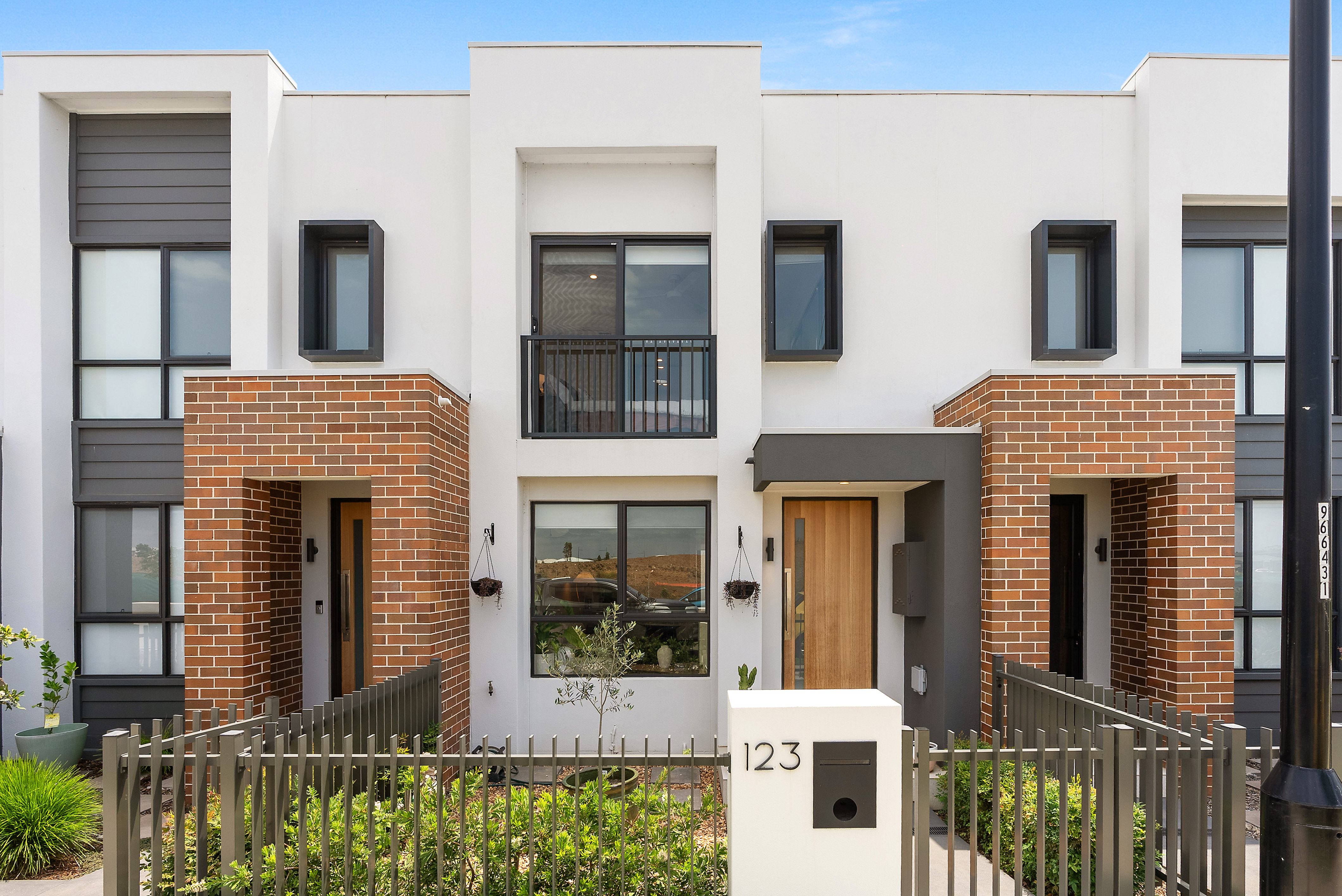 123 Barrallier Drive, Marsden Park, NSW 2765 - Image 1