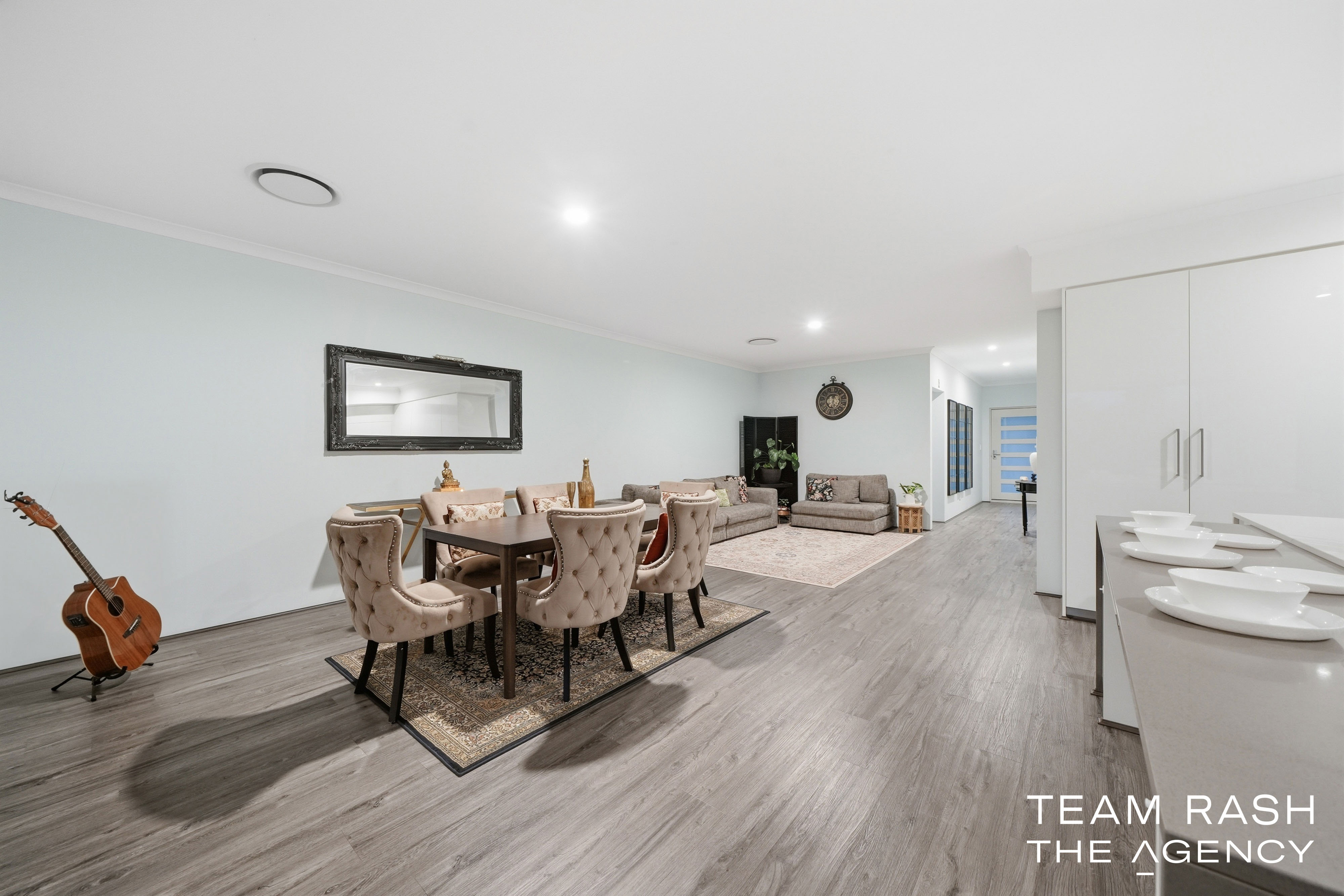 13 Cannes Way, Dayton, WA 6055 - Image 10
