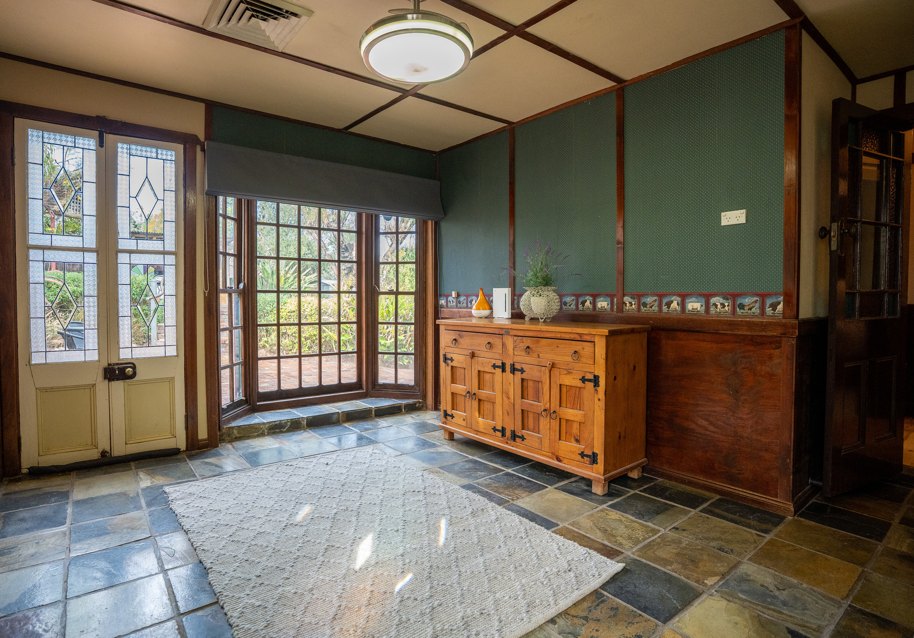 4-bedroom house at 25 William Street, Condobolin, NSW 2877, Lachlan, New South Wales