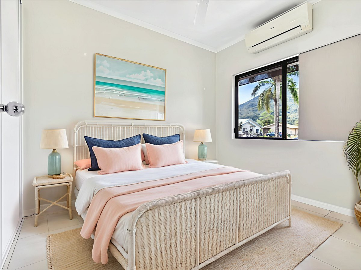 109/2-6 Lake Placid Road, Caravonica, Qld, 4878 - Image 8