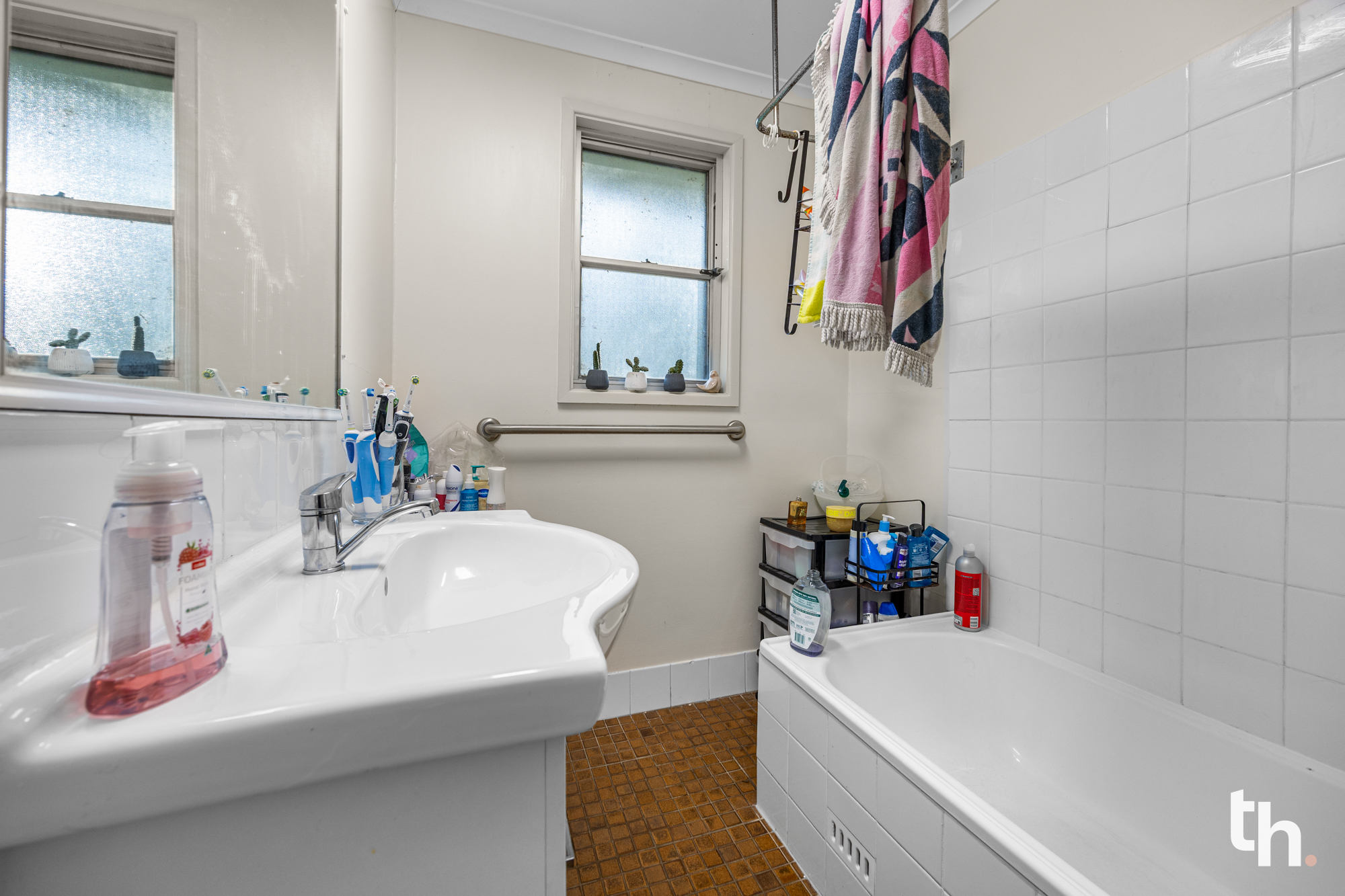 14 Leumeah Place, Bolton Point, NSW 2283 - Image 9