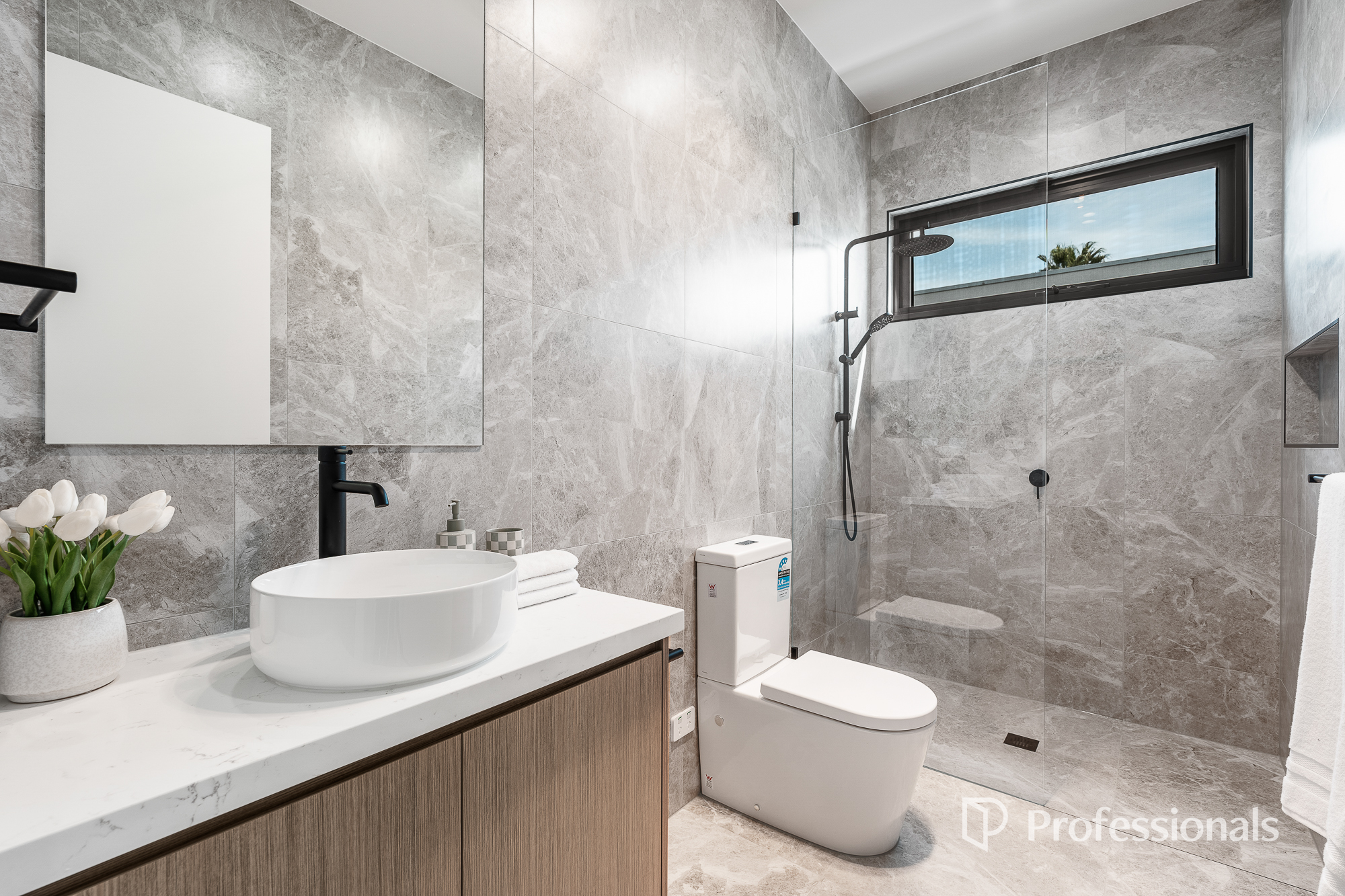 4B Clematis Court, Patterson Lakes, Vic, 3197 - Image 10