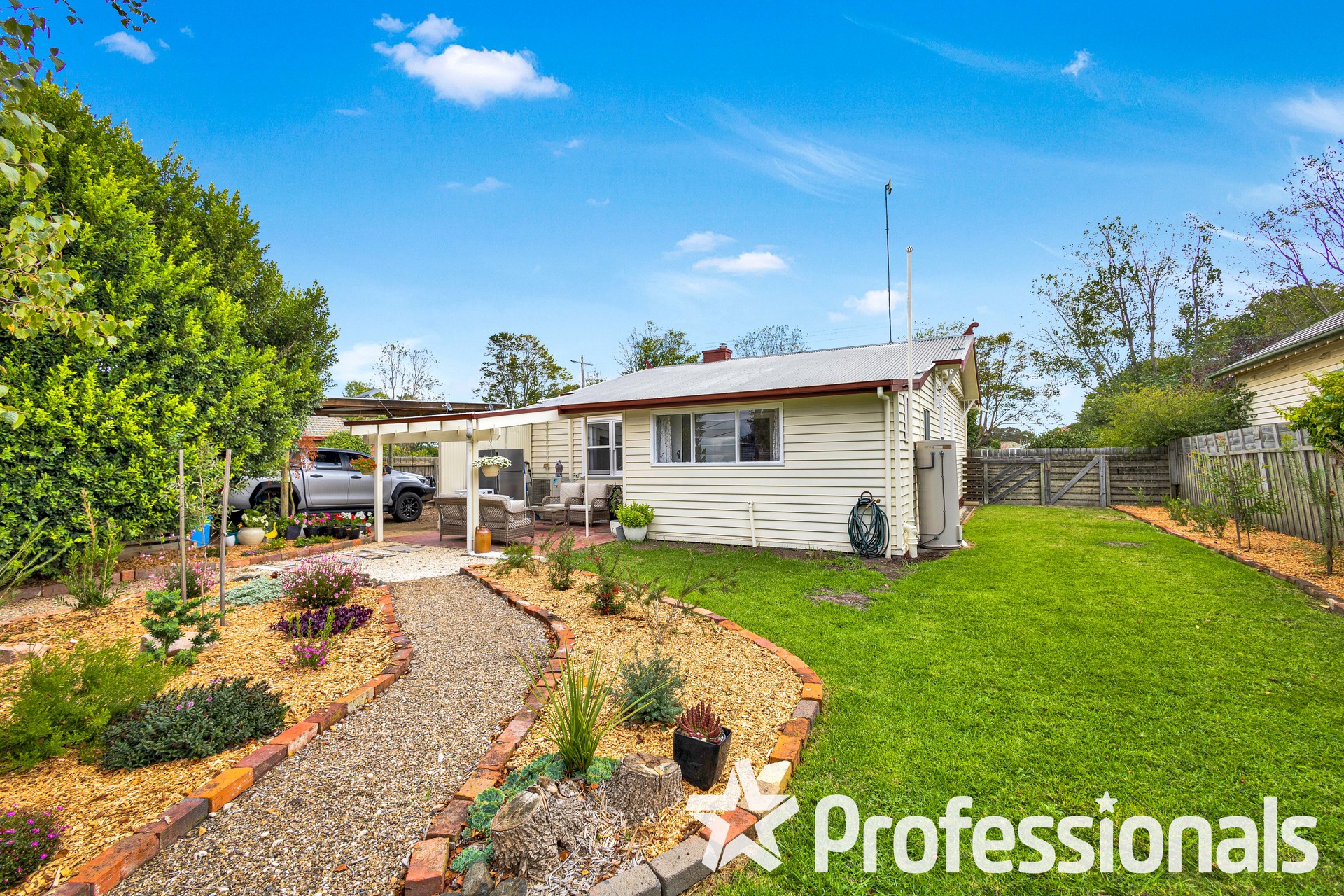 359 Commercial Road, Yarram, VIC 3971 - Image 5
