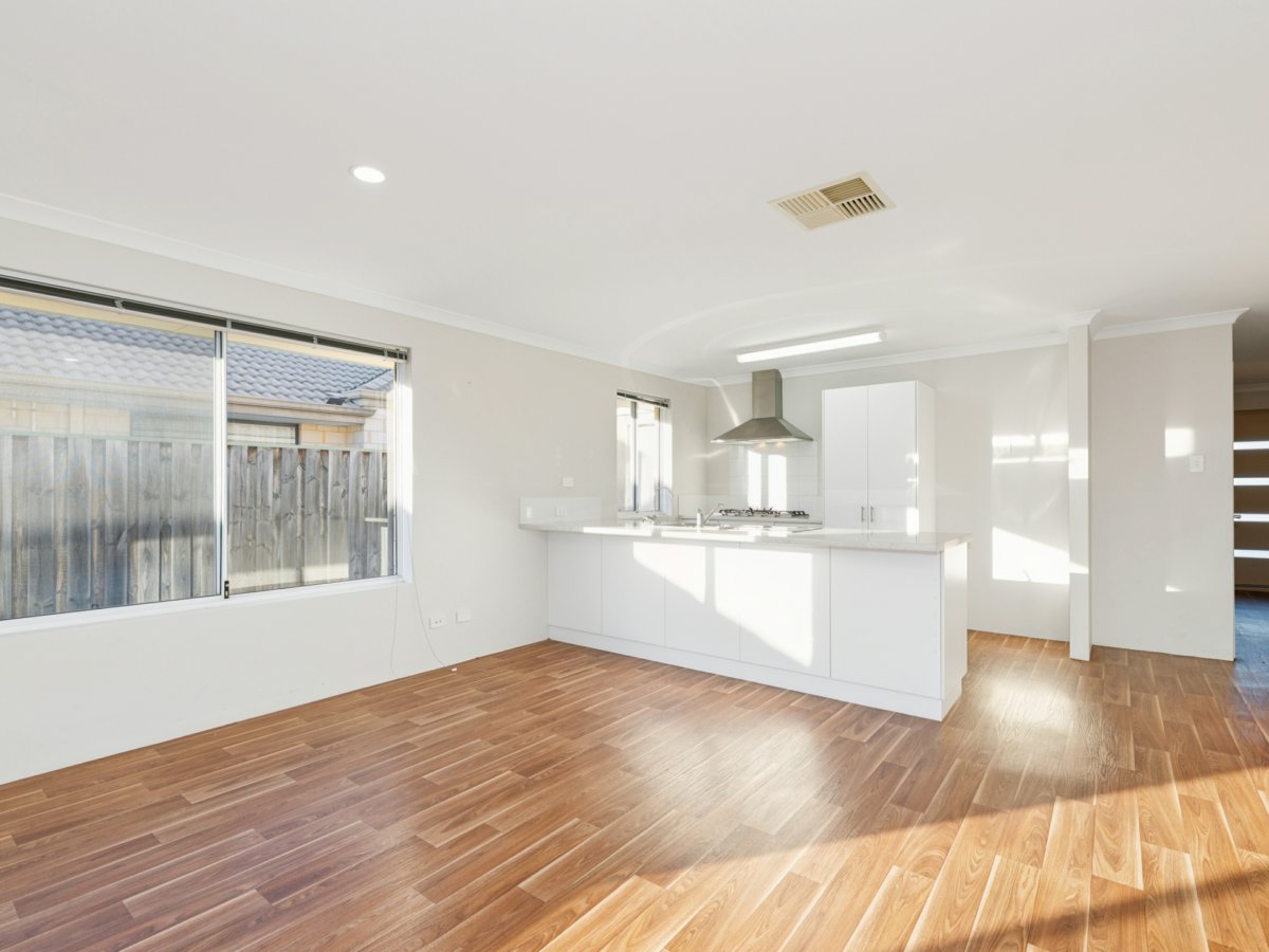 3-bedroom house at 27 Bluebird Street, Wellard WA 6170, Kwinana, Western Australia