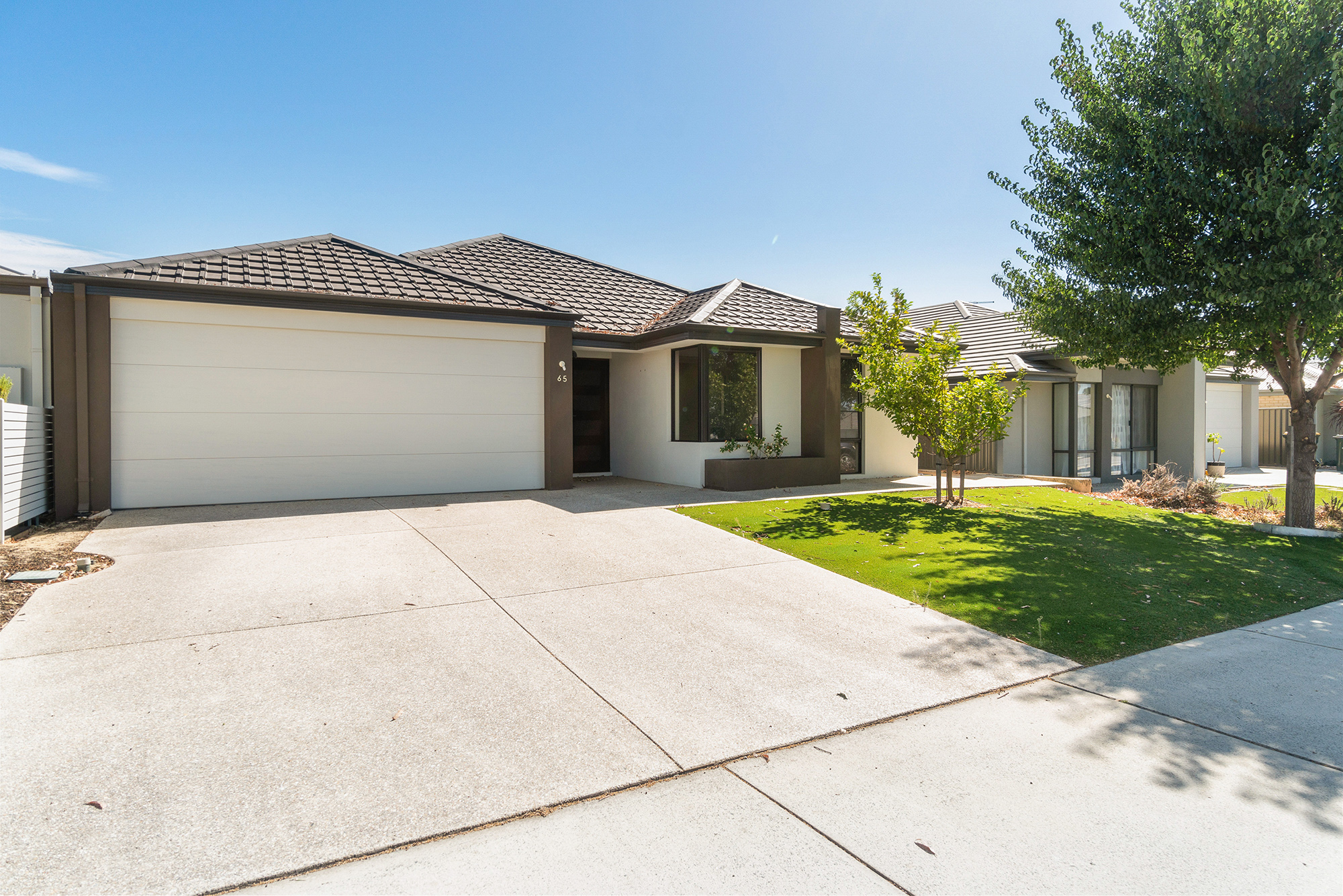 65 Windermere Boulevard, Aveley, WA 6069 - Image 2