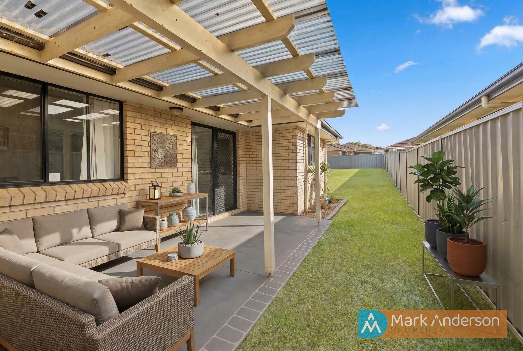 15 Lotus Terrace, Hamlyn Terrace, NSW 2259 - Image 3