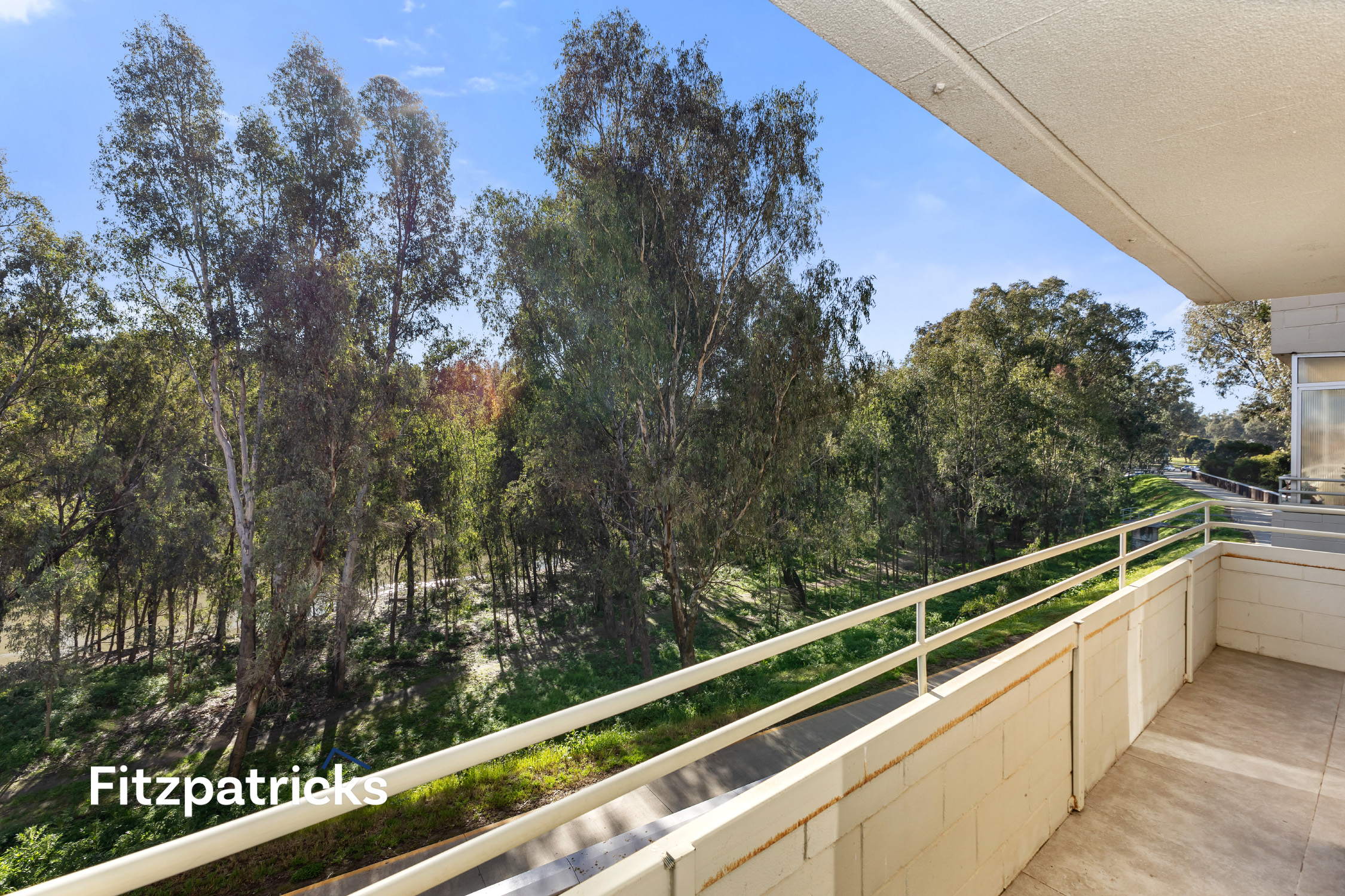 9/7 Sturt Street, Wagga Wagga, Nsw, 2650 - Image 7