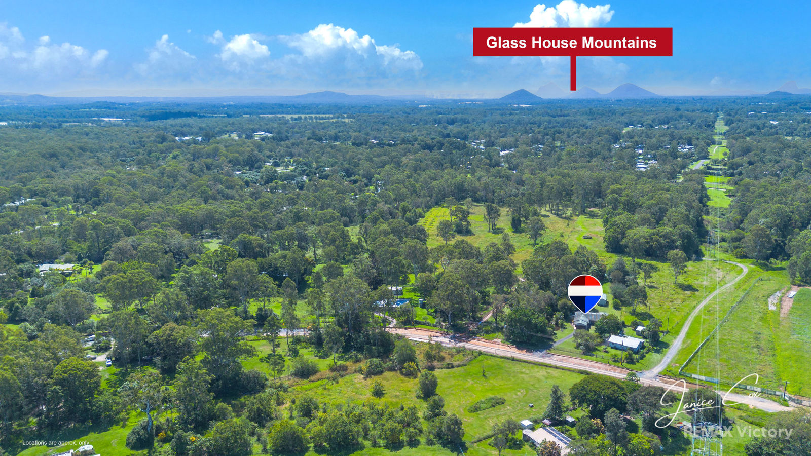 27 CURRAWONG PLACE, Bellmere QLD 4510 - Image 8