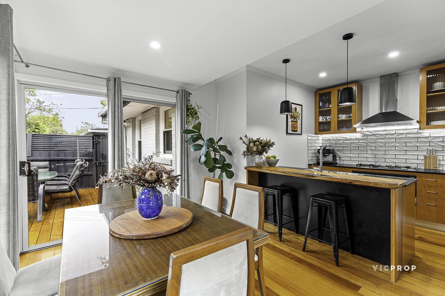 3-bedroom house at 16 Pacific Drive, Heidelberg West, VIC 3081, Banyule, Victoria