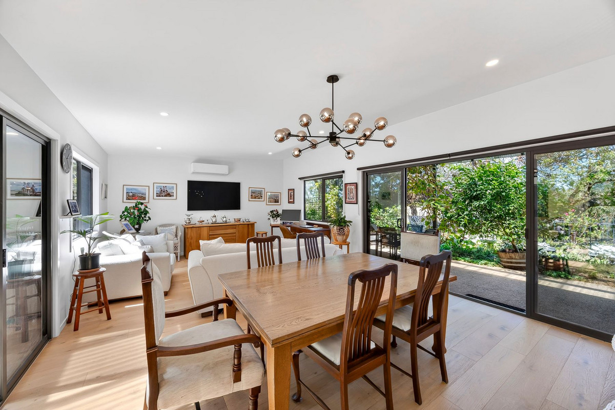 42 ST GEORGES WAY, Torquay VIC 3228 - Image 5