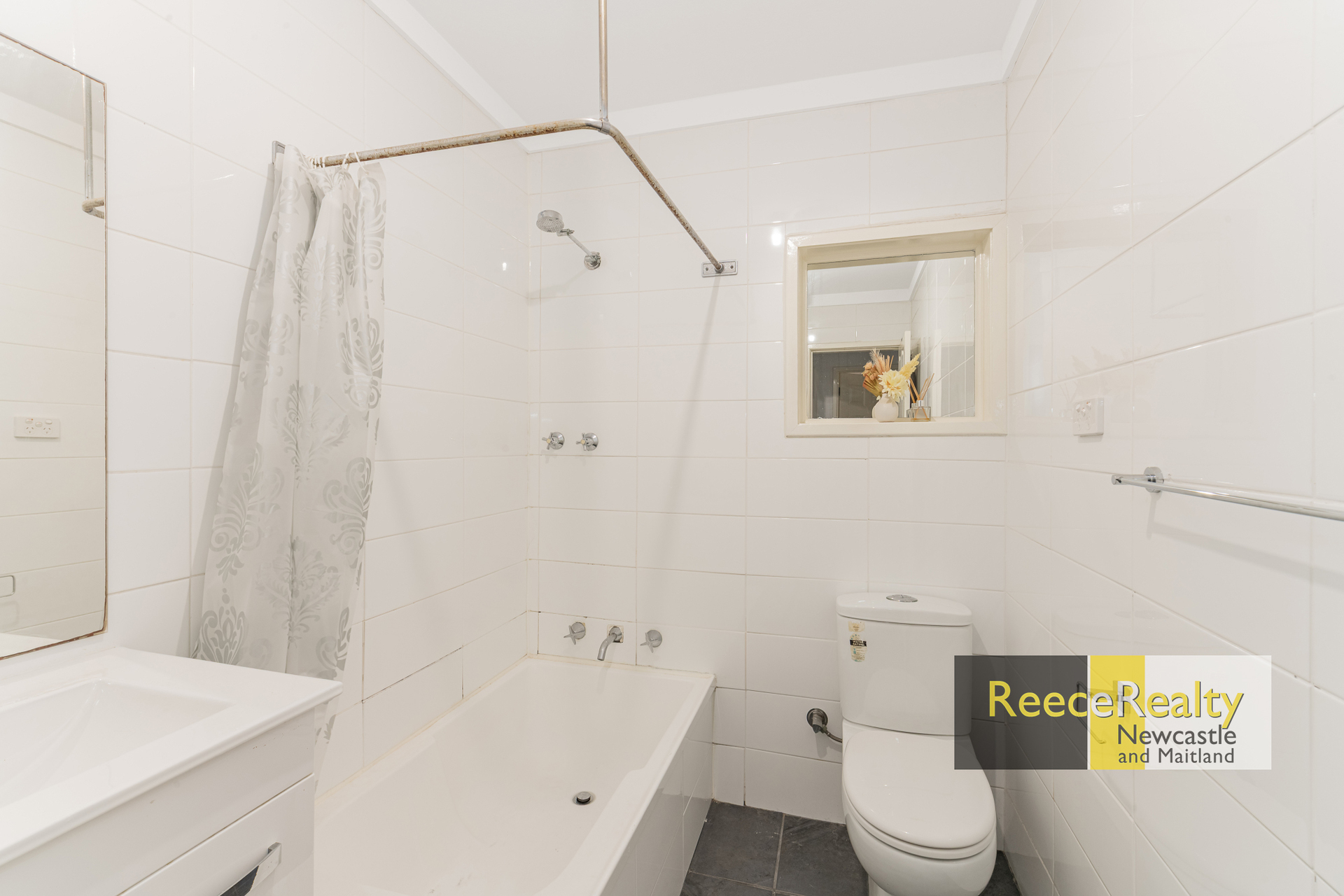 5-bedroom house at 13 Bernice Crescent, Waratah West, Nsw, 2298, Newcastle, New South Wales