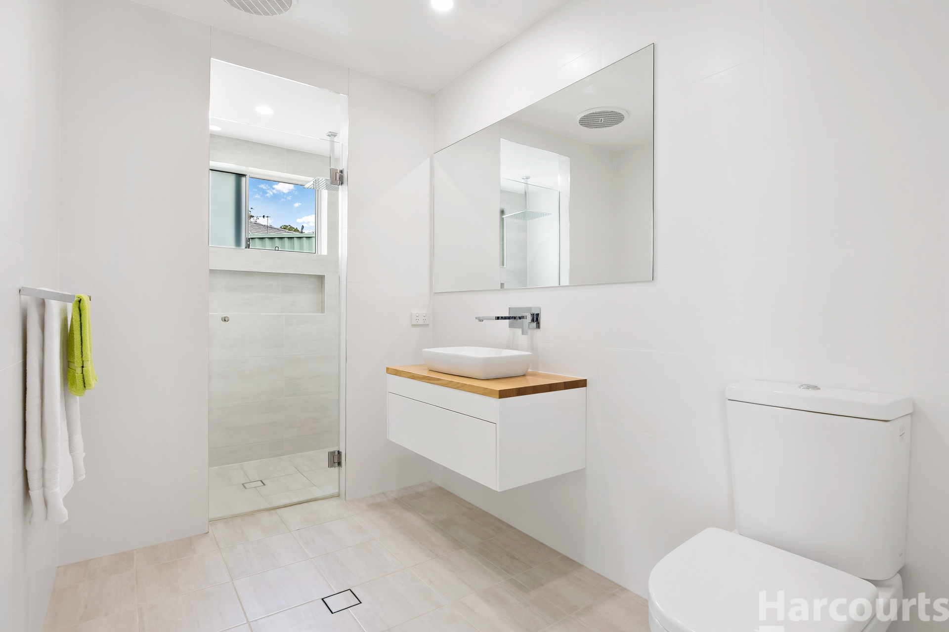 16 Brenchley Circuit, Wauchope, Nsw, 2446 - Image 6