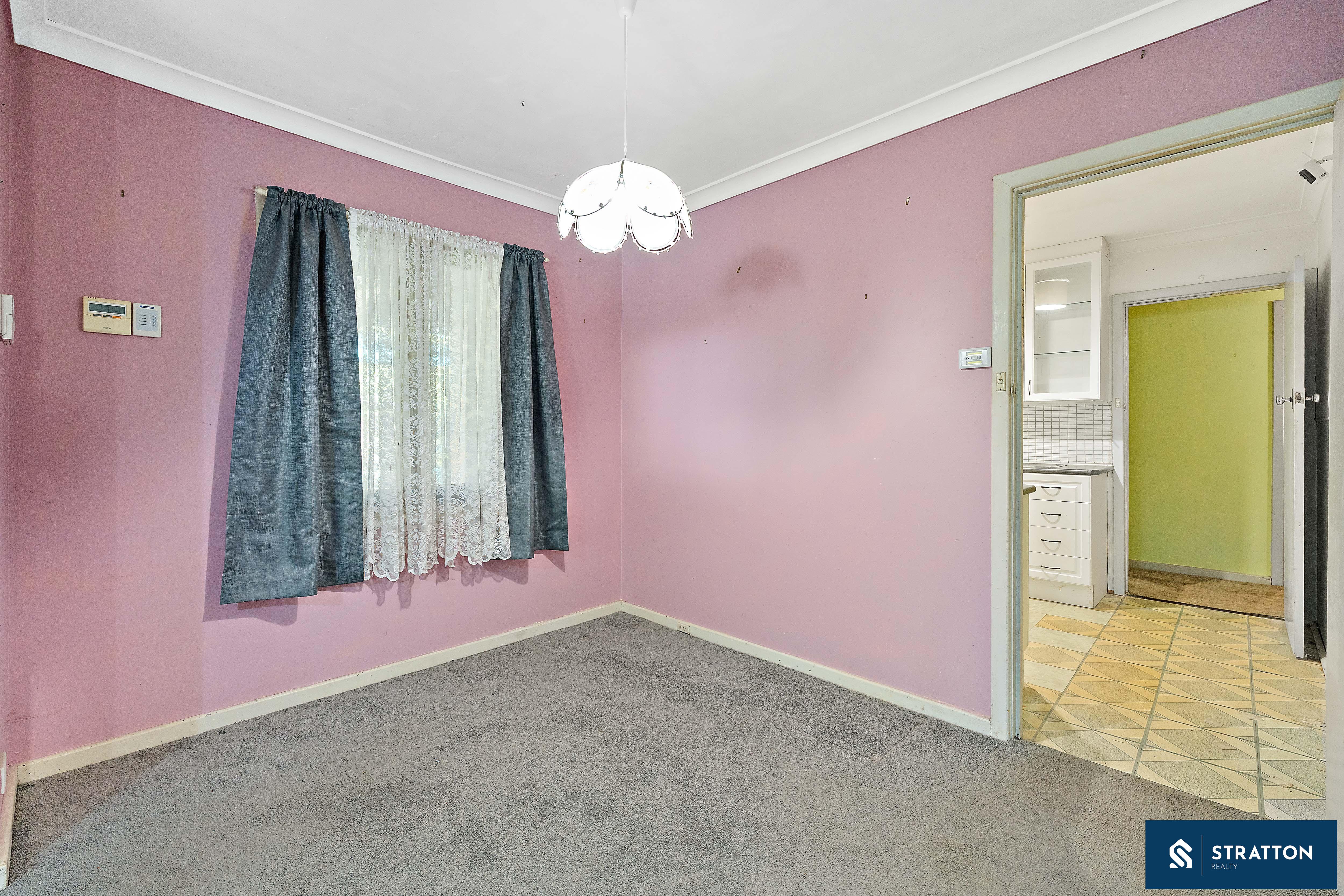 3-bedroom house at 21 LETSOM WAY, Langford WA 6147, Gosnells, Western Australia