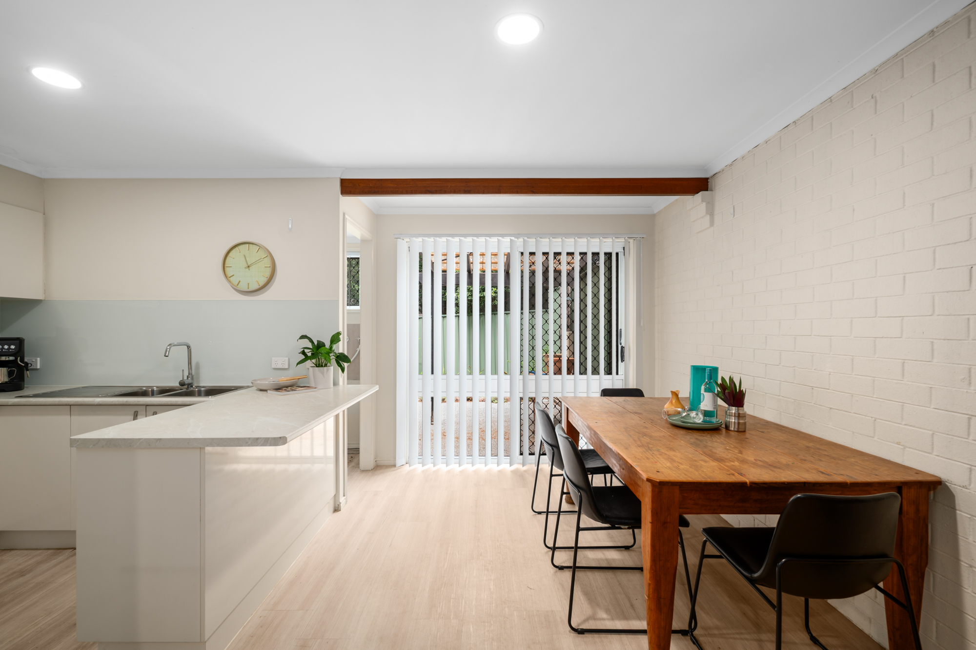 18/18 Magellan Road, Springwood, Qld, 4127 - Image 8