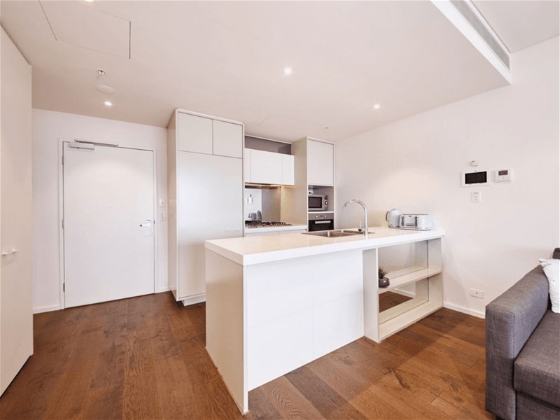 3262/65 Tumbalong Boulevard, Haymarket, NSW 2000 - Image 3