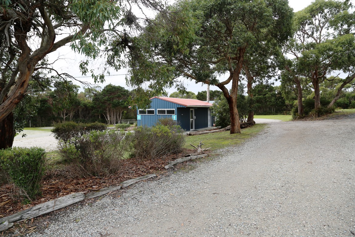 3-bedroom house at 1239 Arthur River Road, Arthur River, Tas, 7330, Circular Head, Tasmania