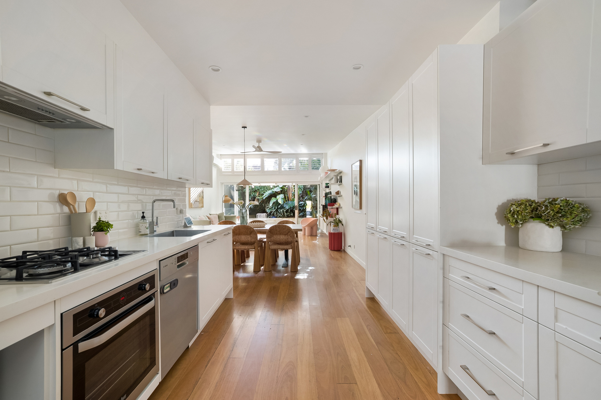 3-bedroom house at 185 Addison Road, Marrickville, NSW 2204, Inner West, New South Wales