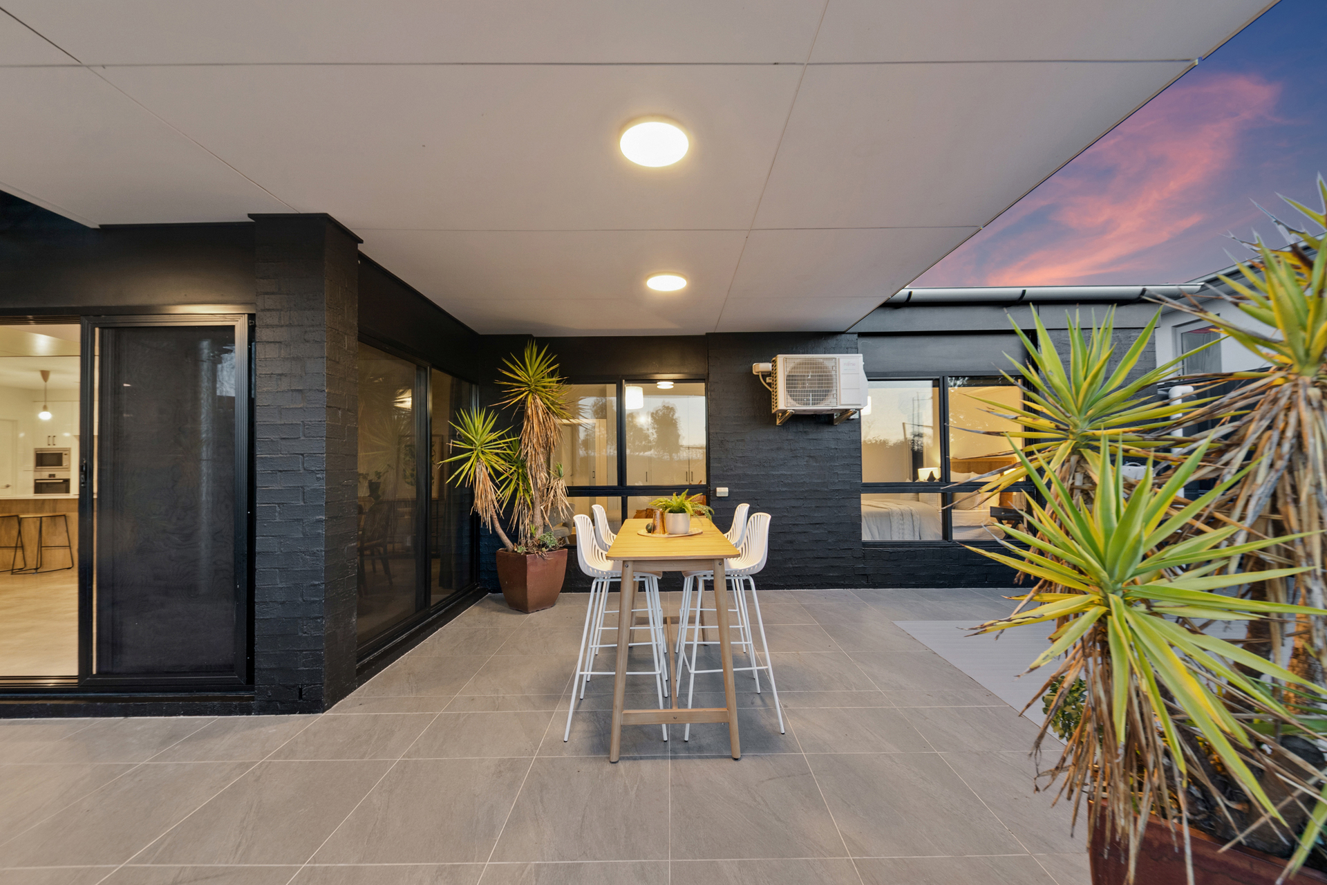 4-bedroom house at 51 Steve Irwin Avenue, Wright, Act, 2611, Unincorporated Act, Australian Capital Territory
