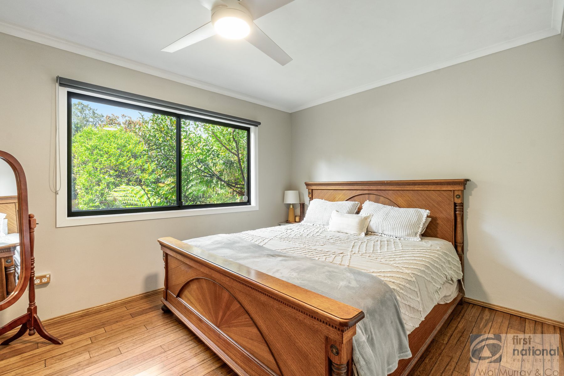 3-bedroom house at 14 RICHARDSON STREET, Goonellabah NSW 2480, Lismore, New South Wales