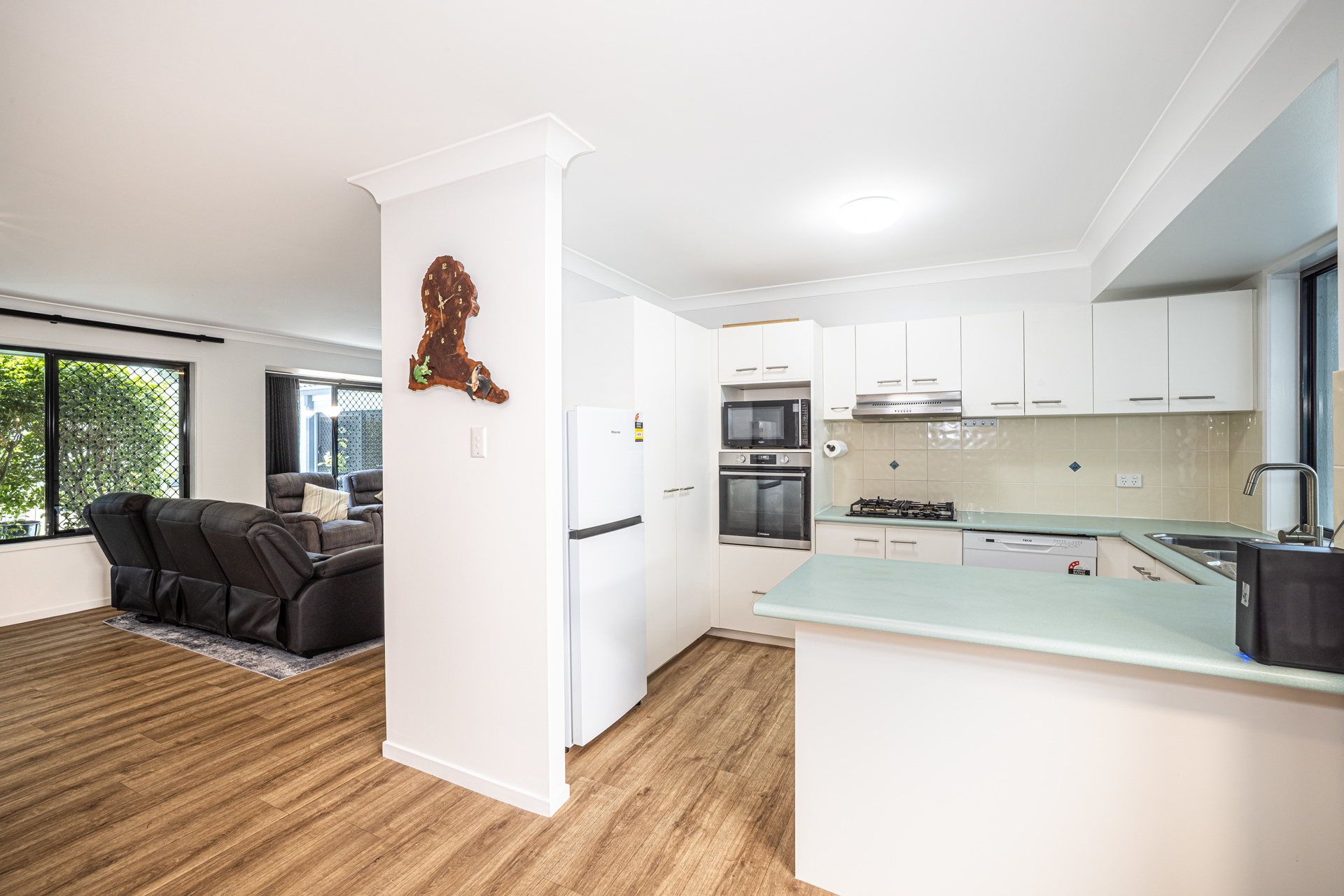 3 Seafarer Court , Sandstone Point, Qld, 4511 - Image 5