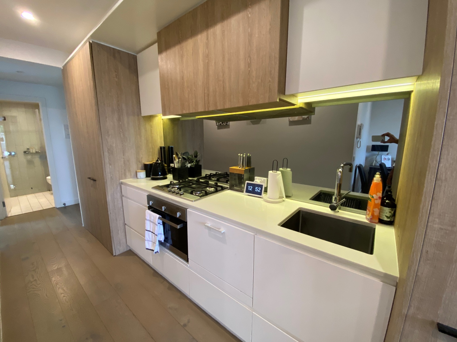 160 Hotham Street, St Kilda East, Vic, 3183 - Image 8