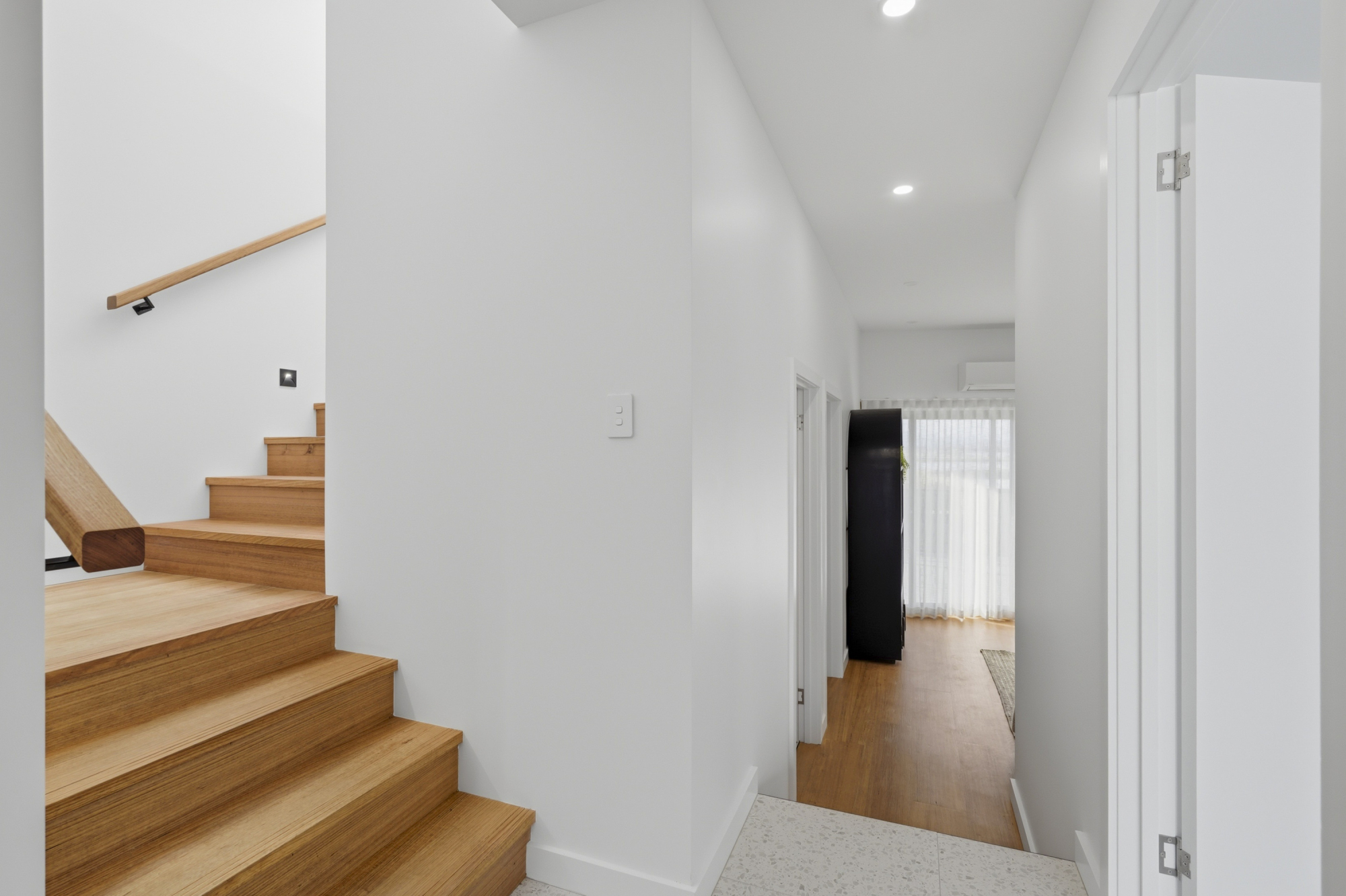 4-bedroom house at 2/20B Frances Street, Bridport, Tas, 7262, Dorset, Tasmania