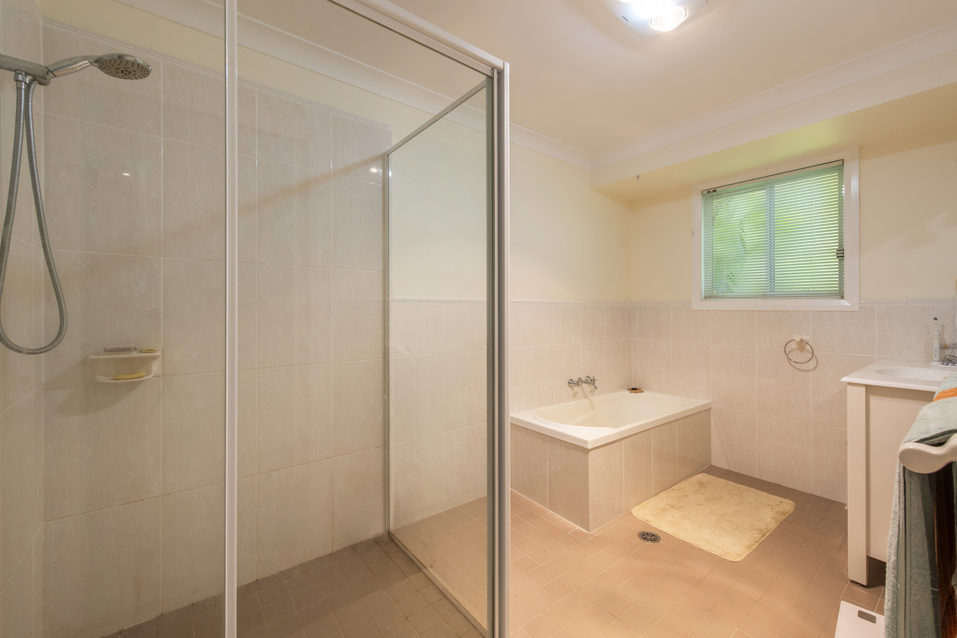 4-bedroom house at 15 SILKY OAK CLOSE, Lawrence NSW 2460, Clarence Valley, New South Wales