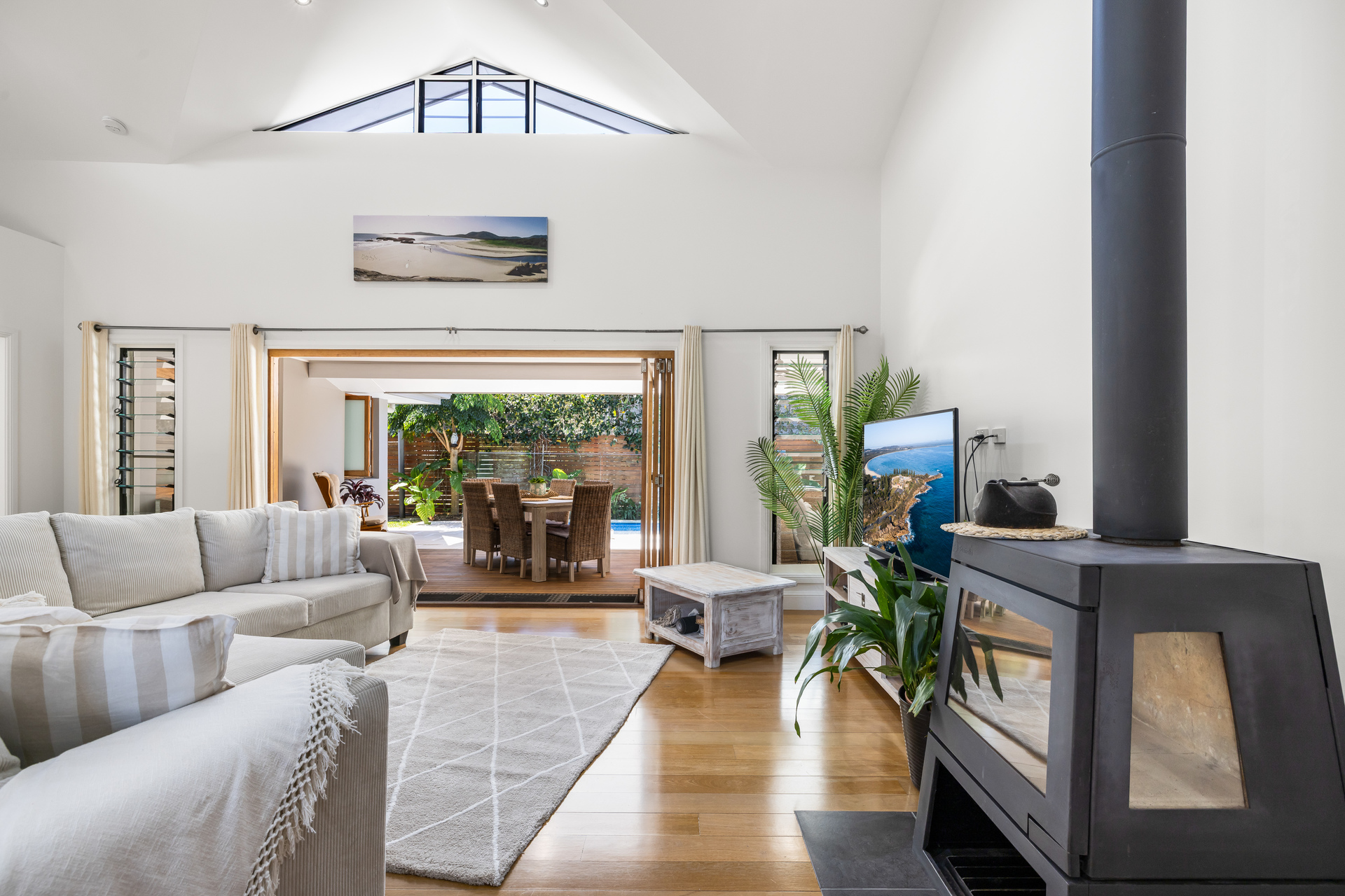 27 Waianbar Avenue, South West Rocks, Nsw, 2431 - Image 4