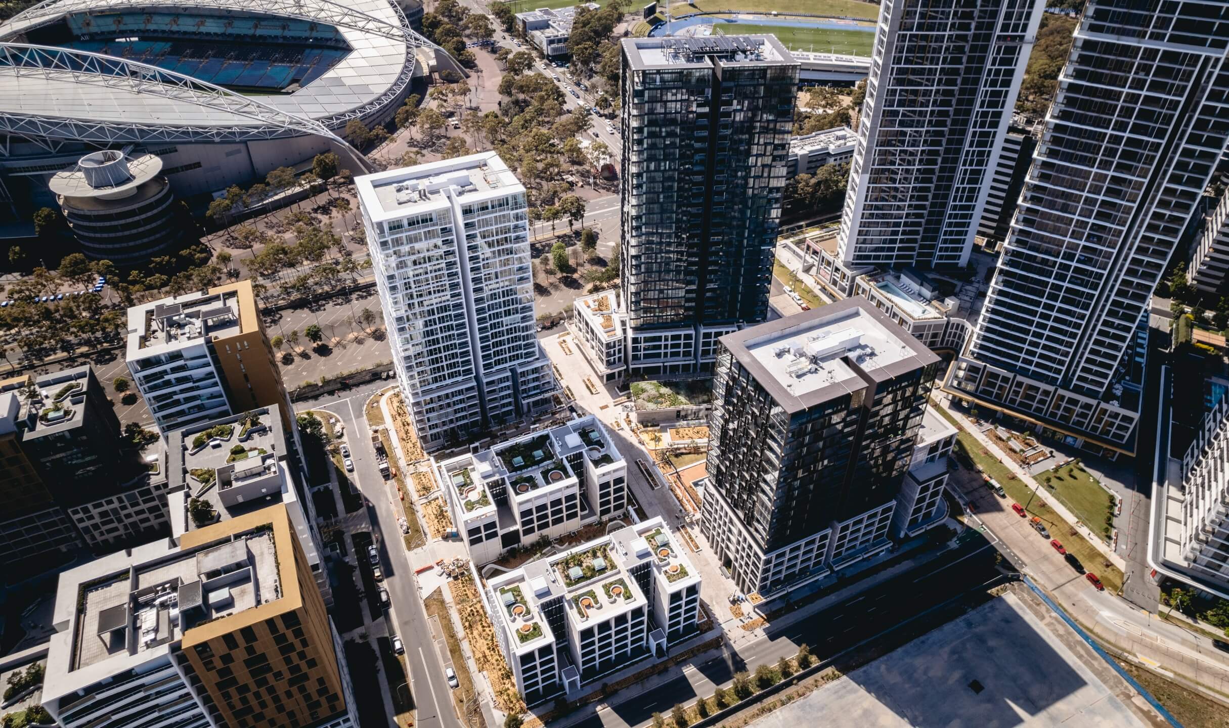 Address Available Upon Request, Lidcombe, Nsw, 2141 - Image 6