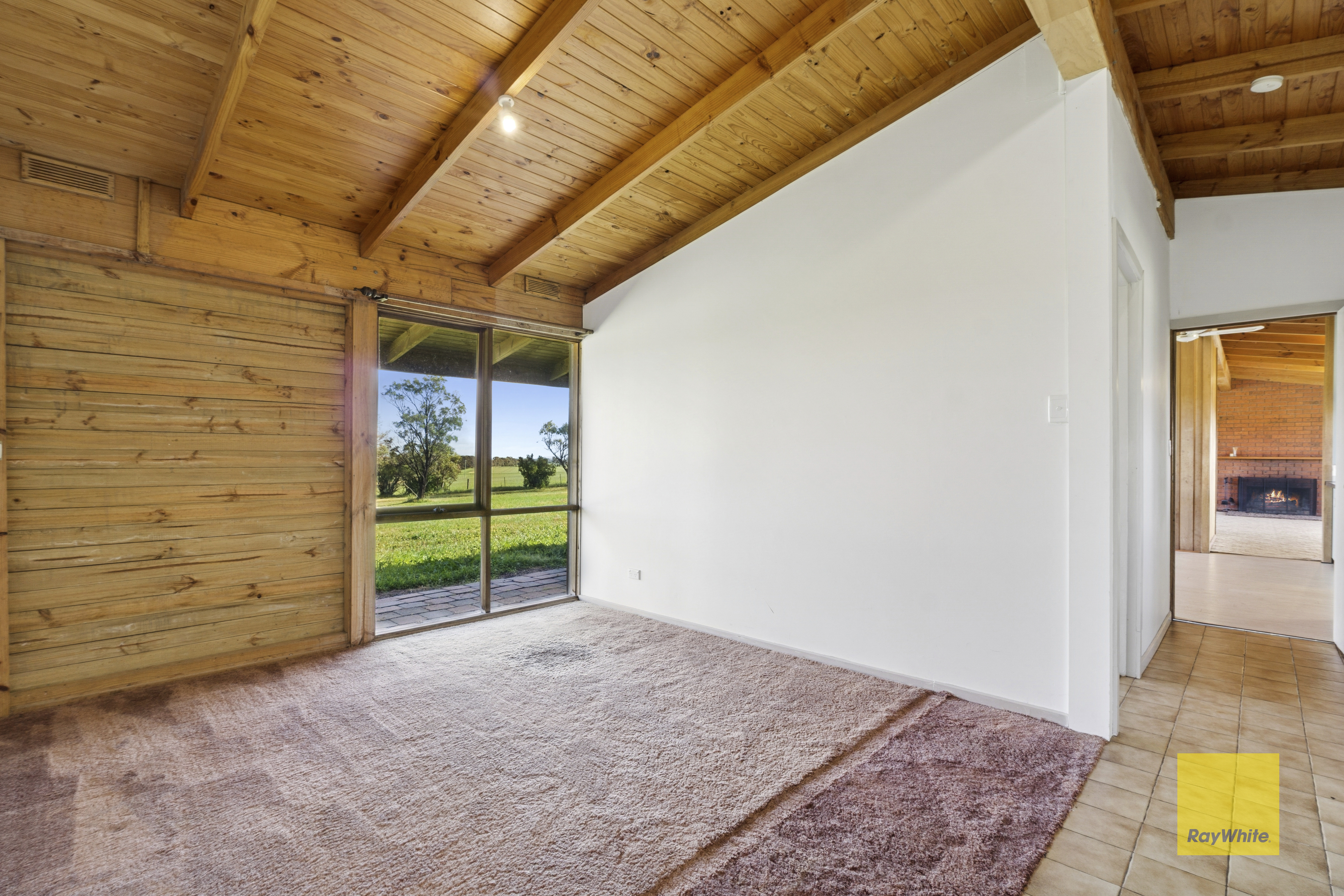 3-bedroom house at 2280 Colac-Ballarat, Weering, Vic, 3251, Colac Otway, Victoria