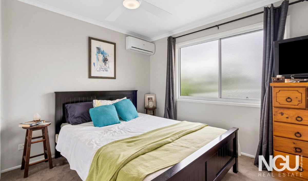 13 MAPLE STREET, Marsden QLD 4132 - Image 9