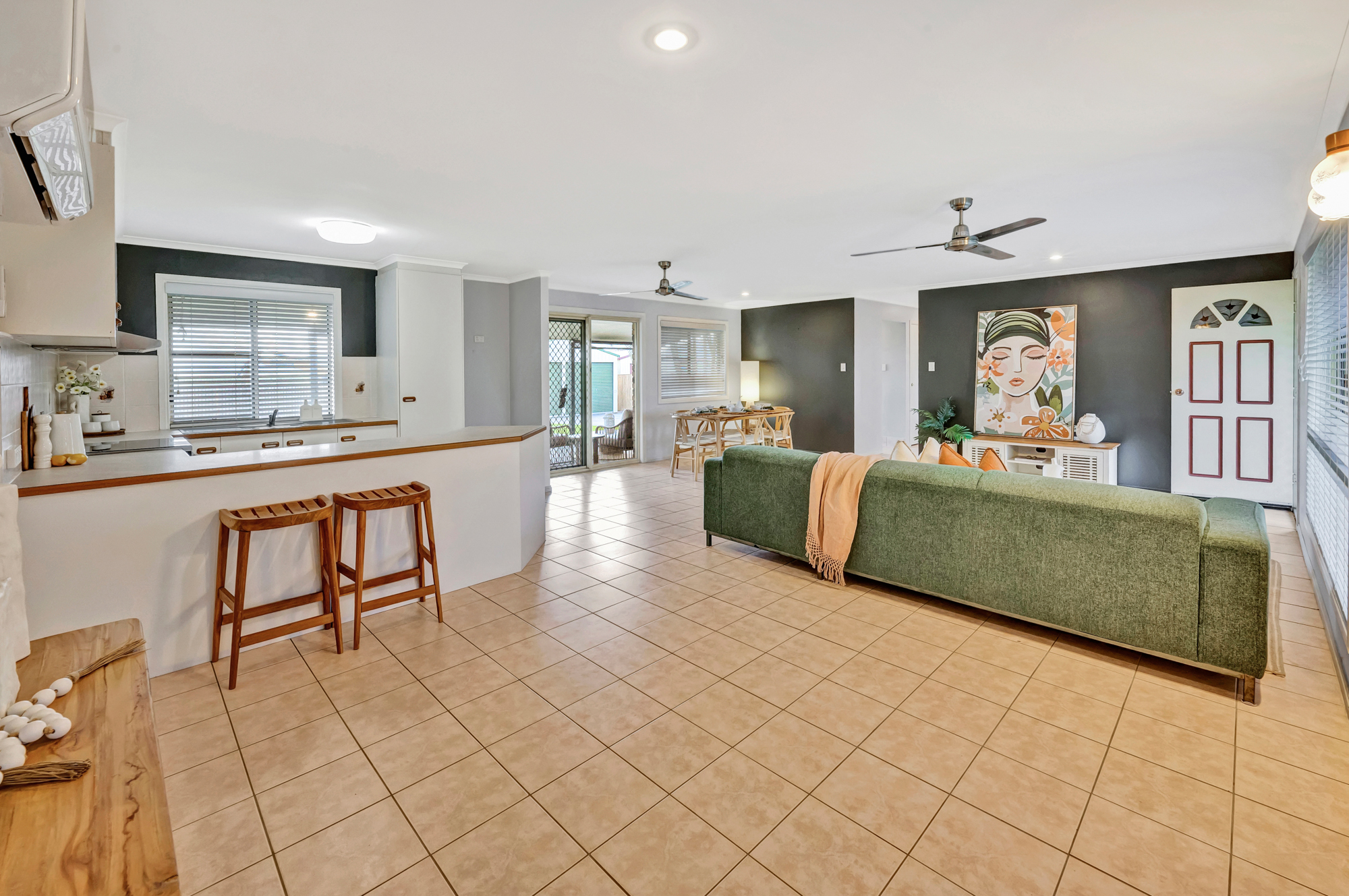 11 Ridgway Court, Marian, QLD 4753 - Image 7