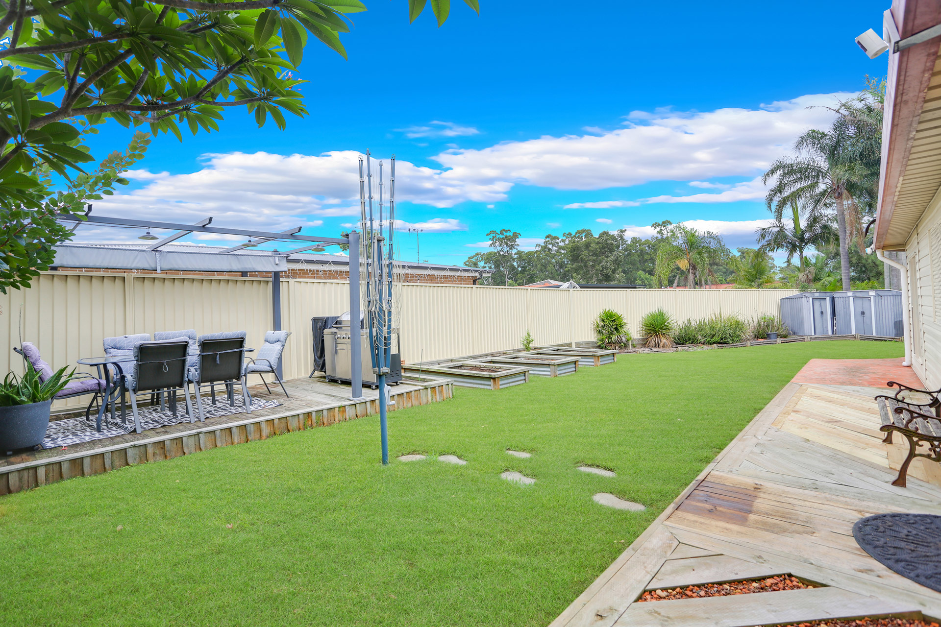 12 Gale Place, Oakhurst, NSW 2761 - Image 2