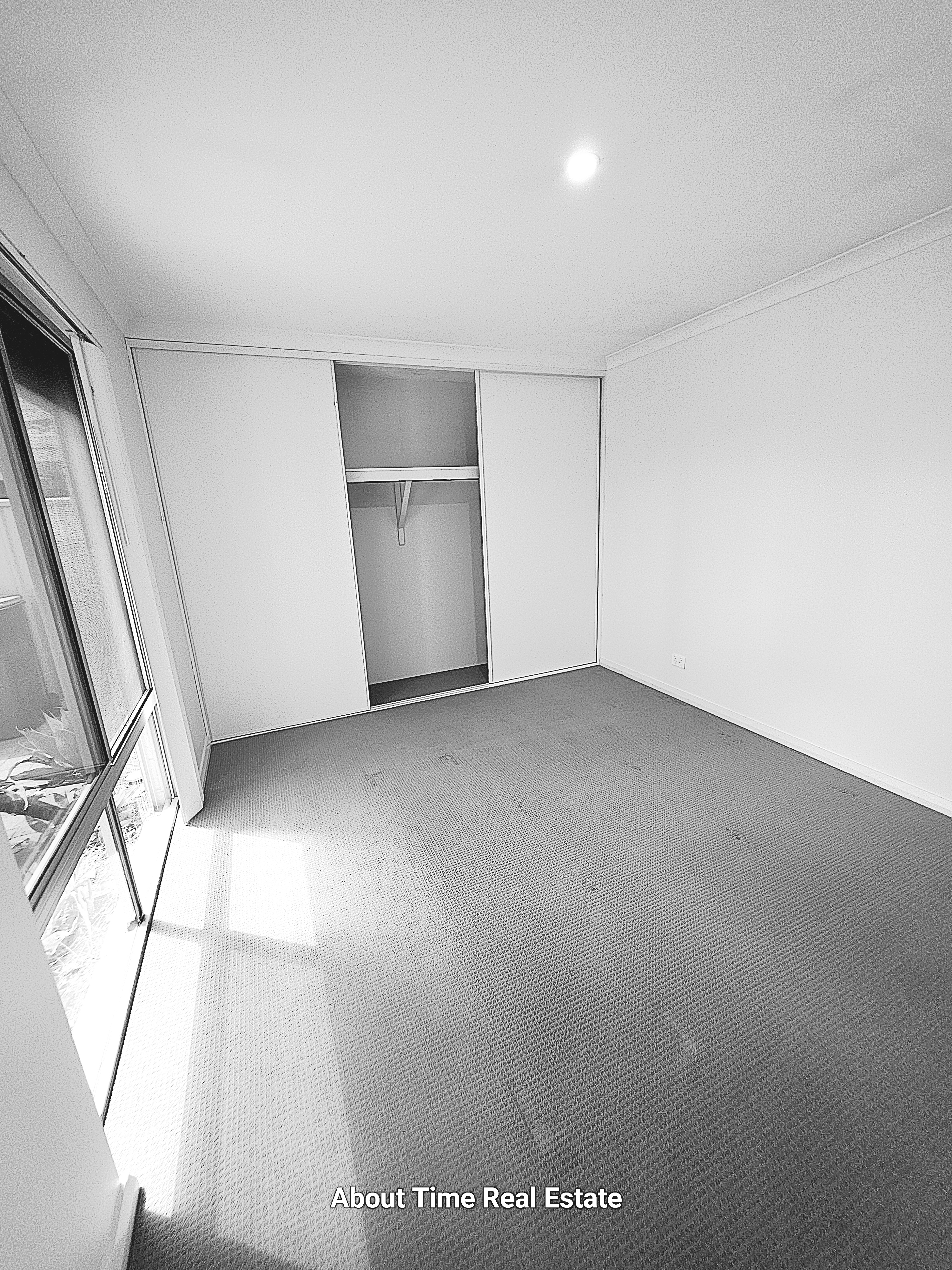 34C Wittering Crescent, Balga, Wa, 6061 - Image 7