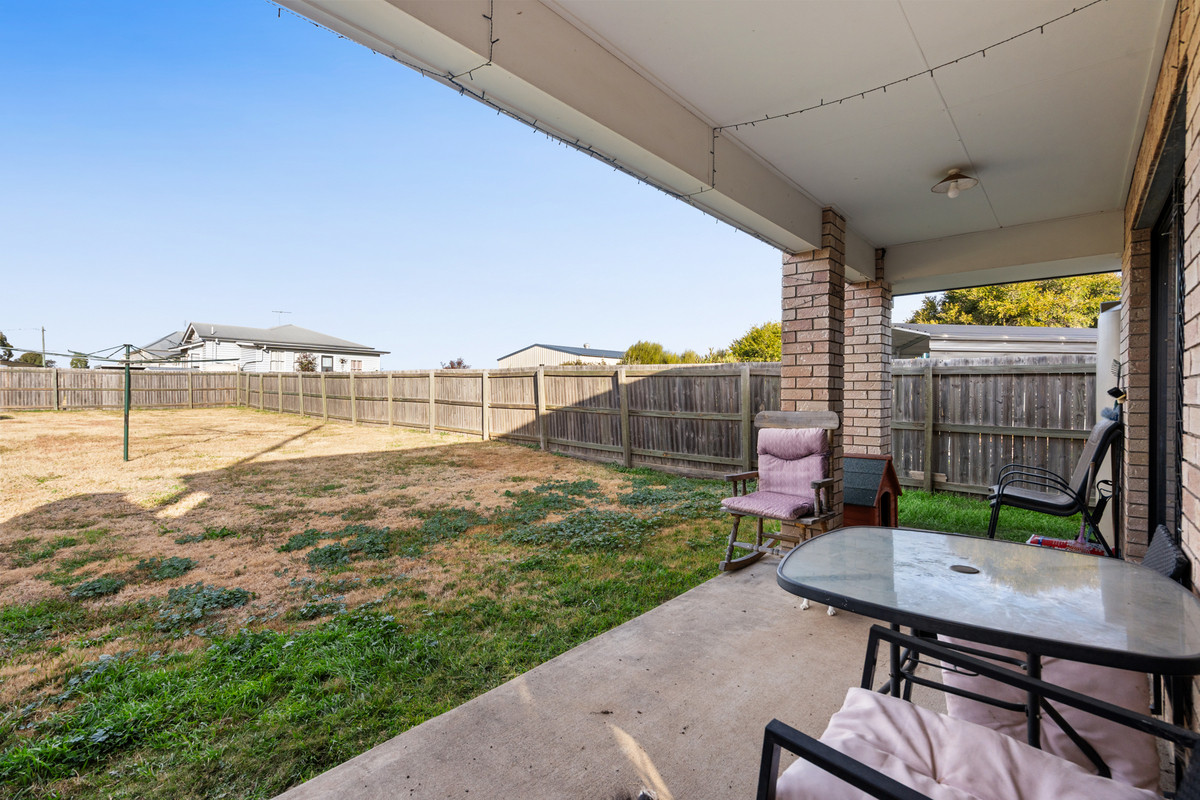 4-bedroom house at 33 Victoria Street, Clifton, QLD 4361, , Queensland