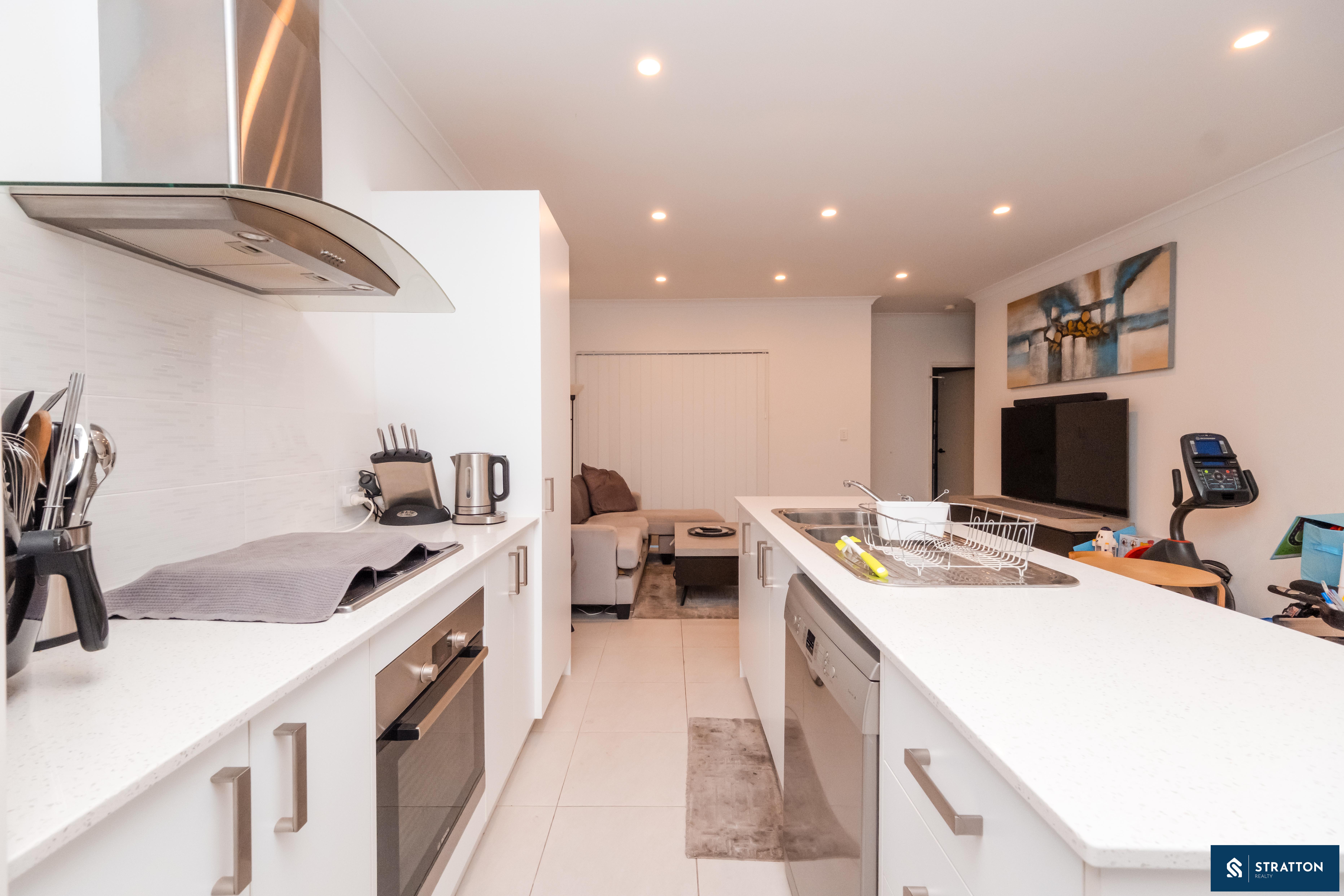 27A Mona Avenue, Beckenham, Wa, 6107 - Image 4