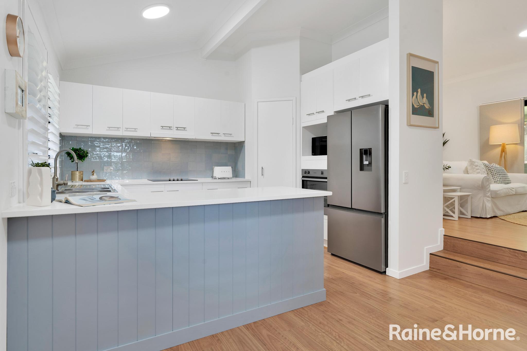 59 SUGARWOOD STREET, Bellbowrie QLD 4070 - Image 7