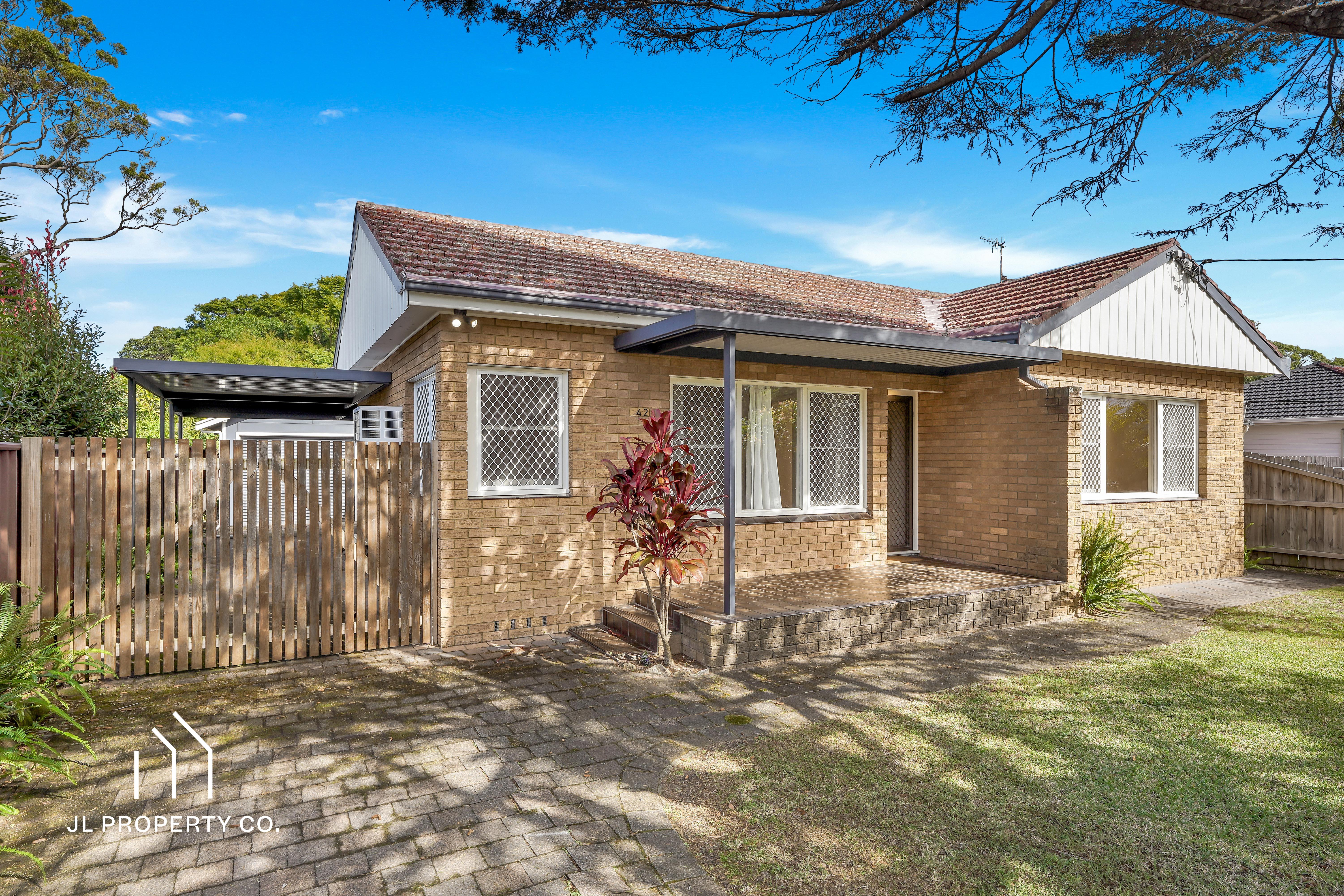 42 Alpha Road, Woy Woy, NSW 2256 - Image 2