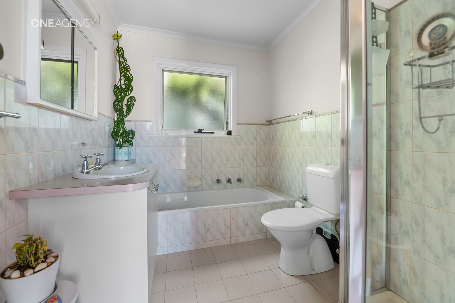 3-bedroom house at 13 North Street, Devonport, TAS 7310, Devonport, Tasmania