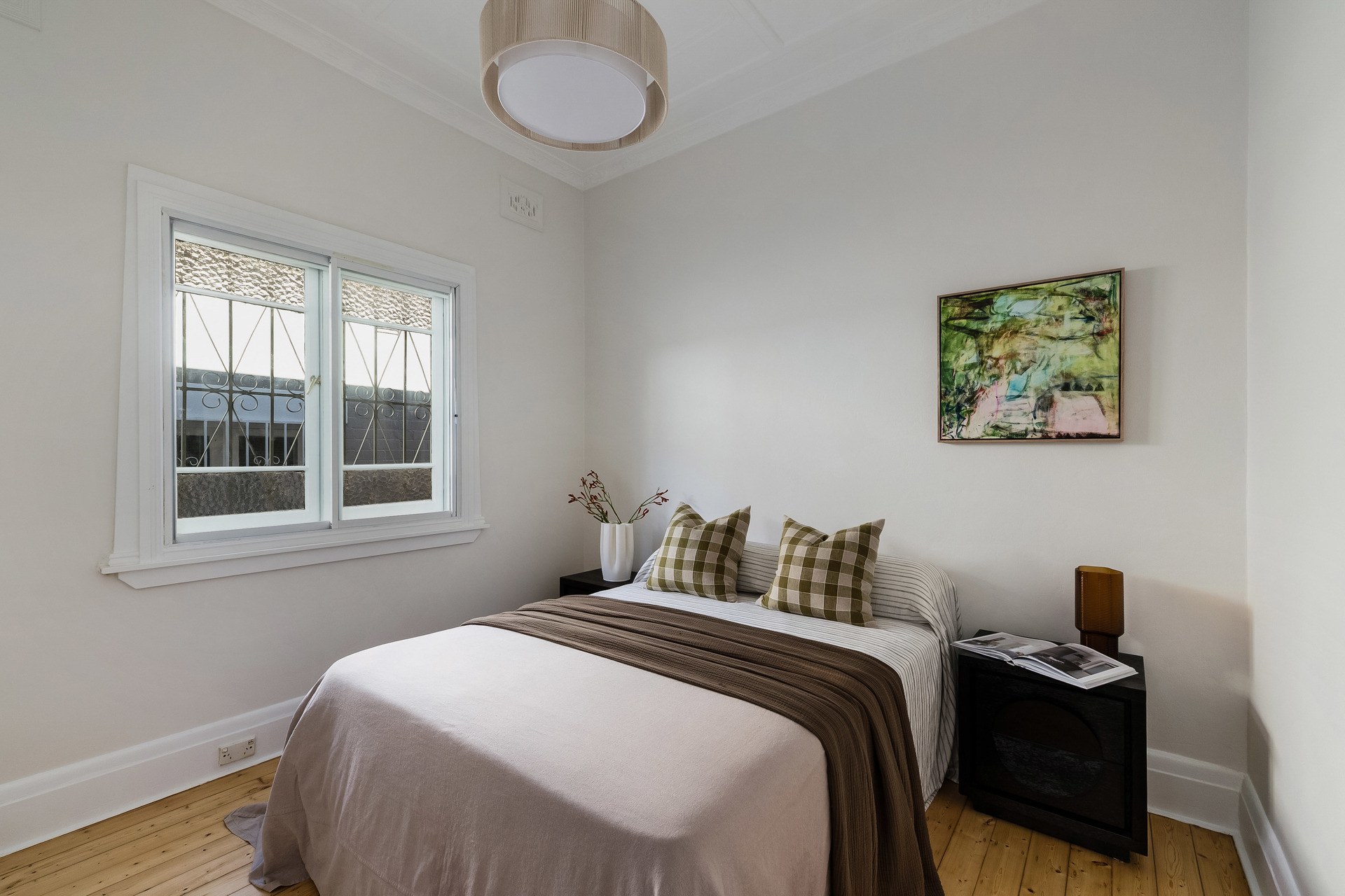 56 WEMYSS STREET, Marrickville NSW 2204 - Image 10