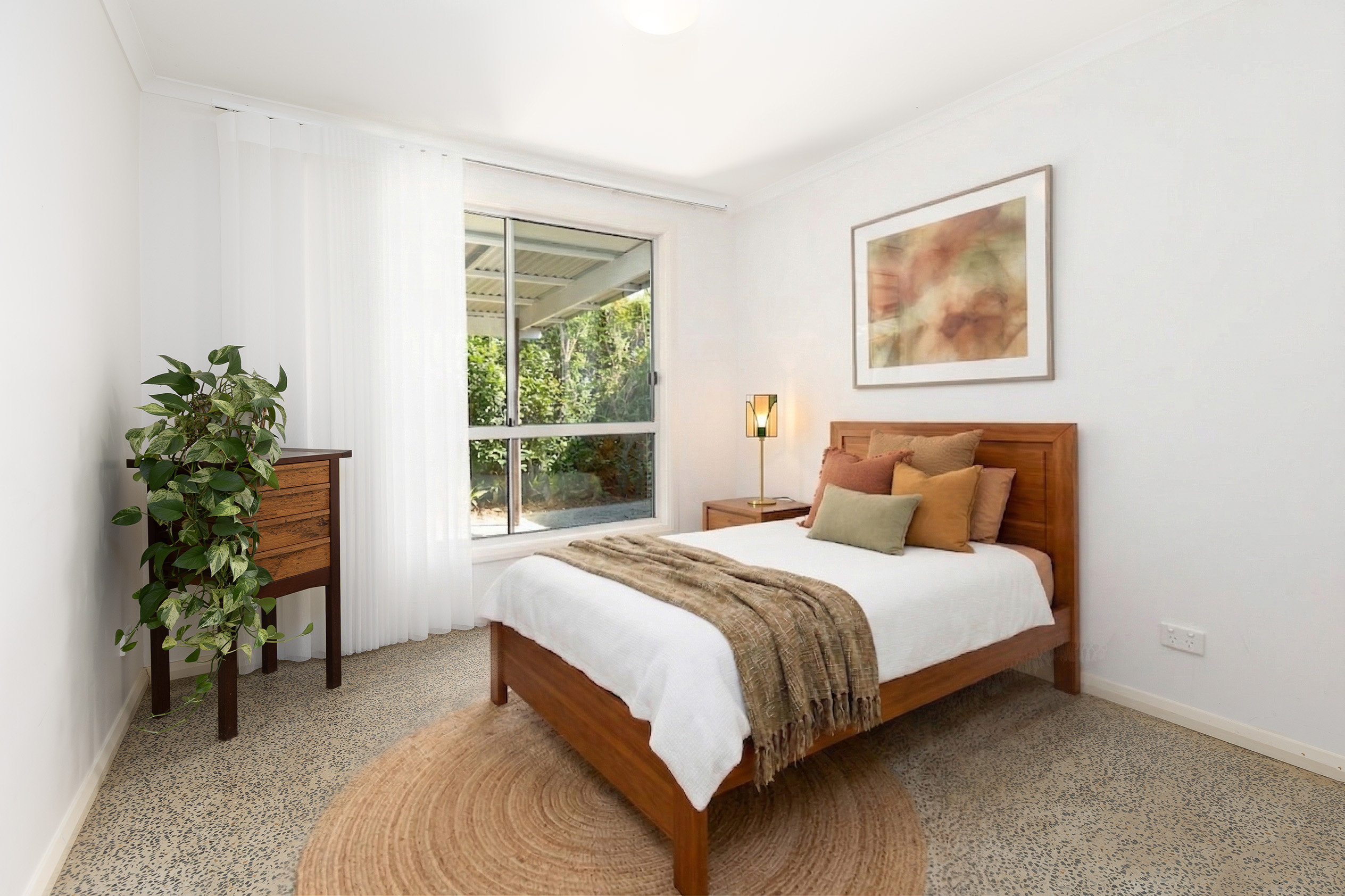 6 Kenny Close, Bellingen, NSW 2454 - Image 10