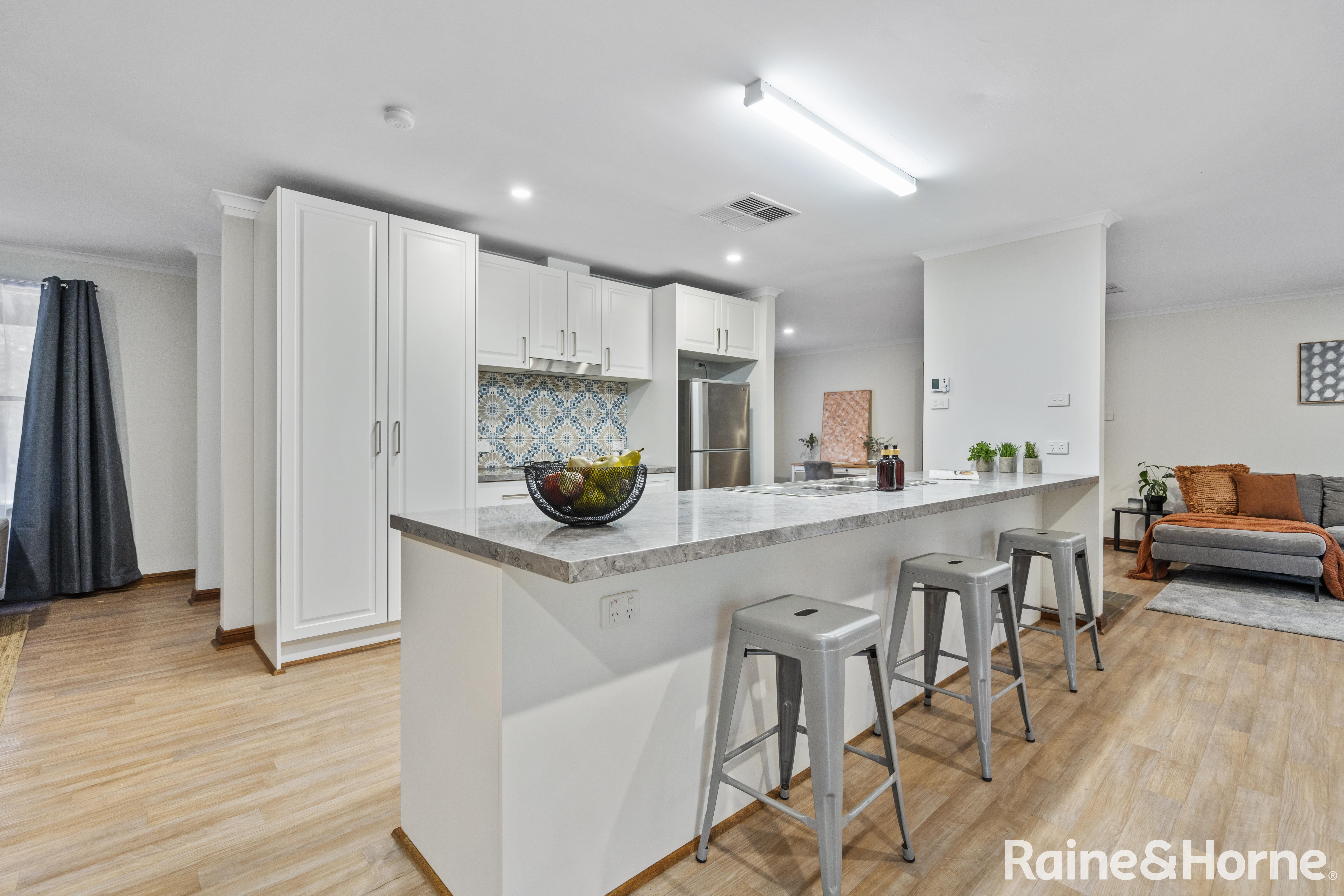 1 Graham Court, Strathalbyn, SA 5255 - Image 8