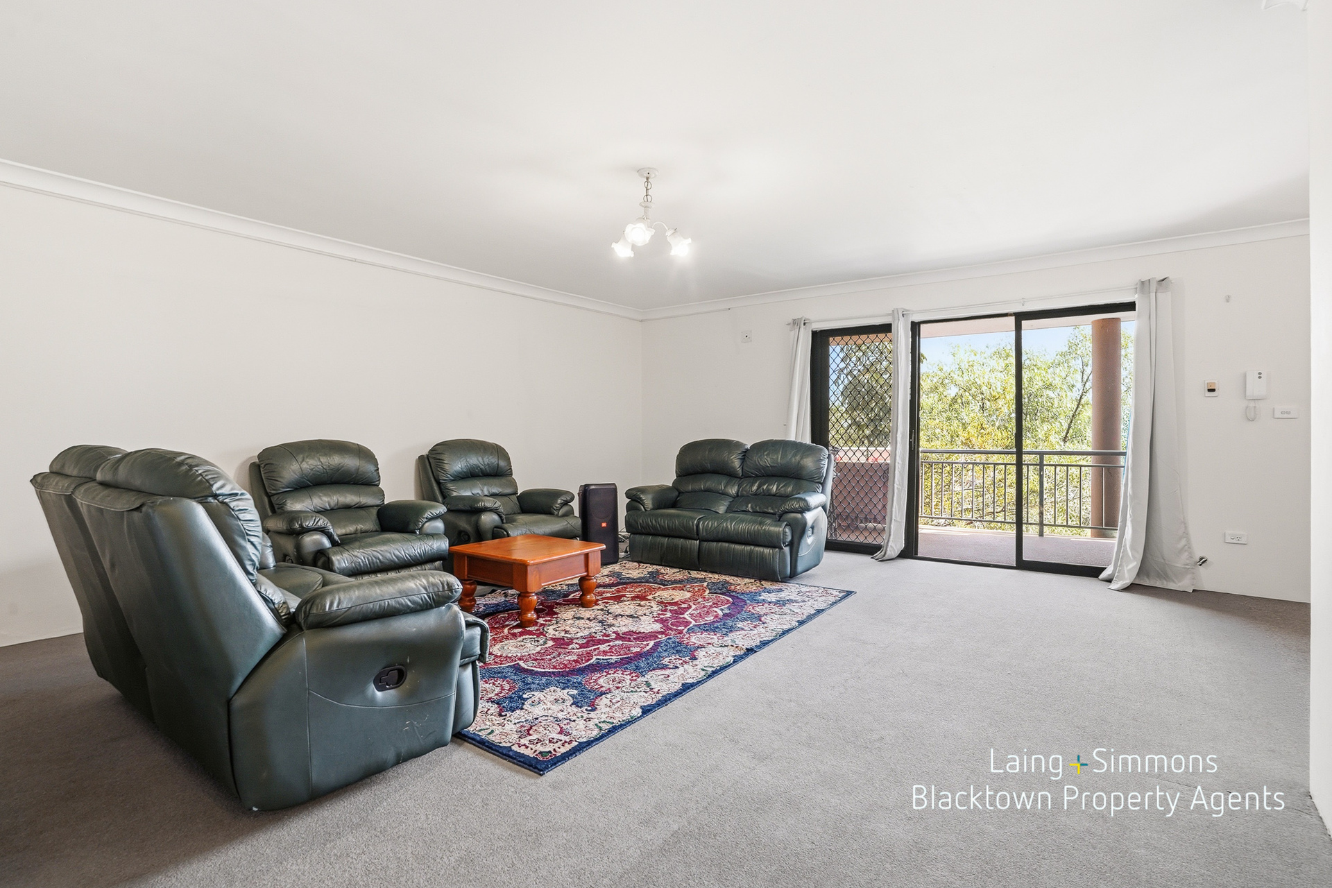 PARKVIEW 21 146 MEREDITH STREET, BANKSTOWN NSW 2200 - Image 2