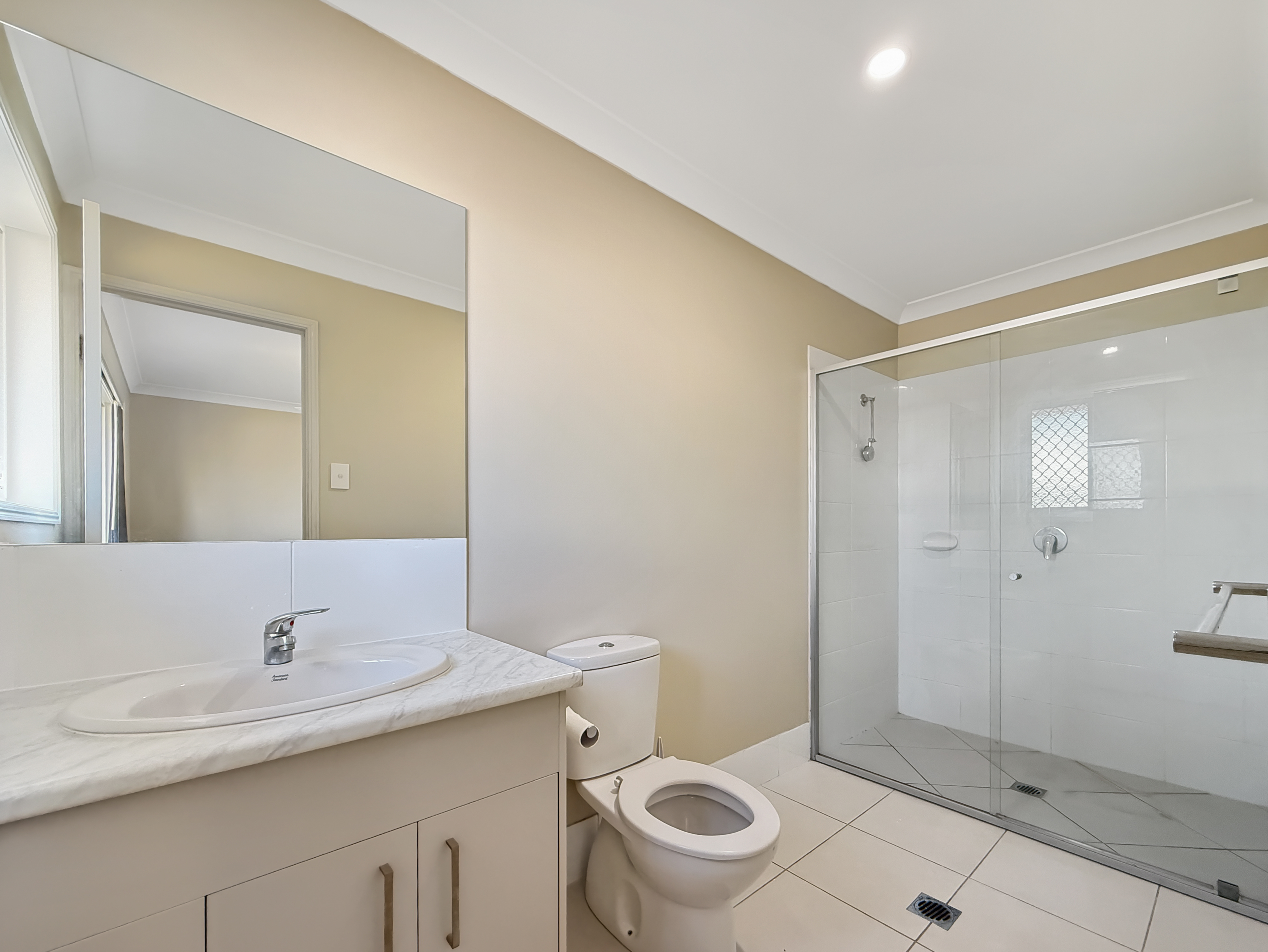 4 SEMPH CRESCENT, Laidley North QLD 4341 - Image 5