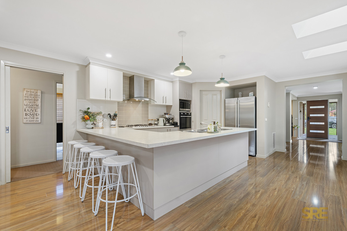4-bedroom house at 12 Connors Road, Lancefield VIC 3435, Macedon Ranges, Victoria