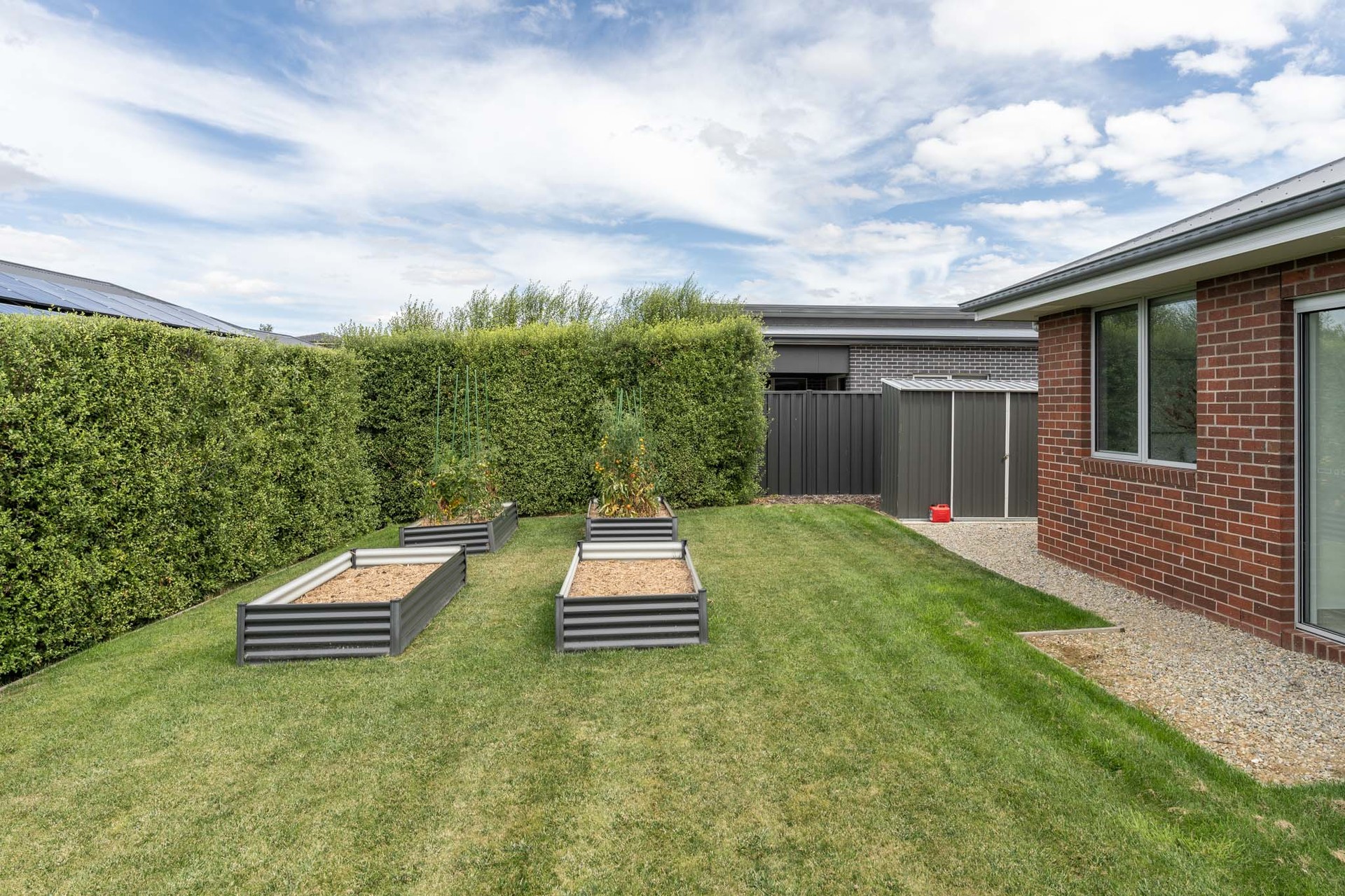 46 ENTERPRIZE DRIVE, Youngtown TAS 7249 - Image 6